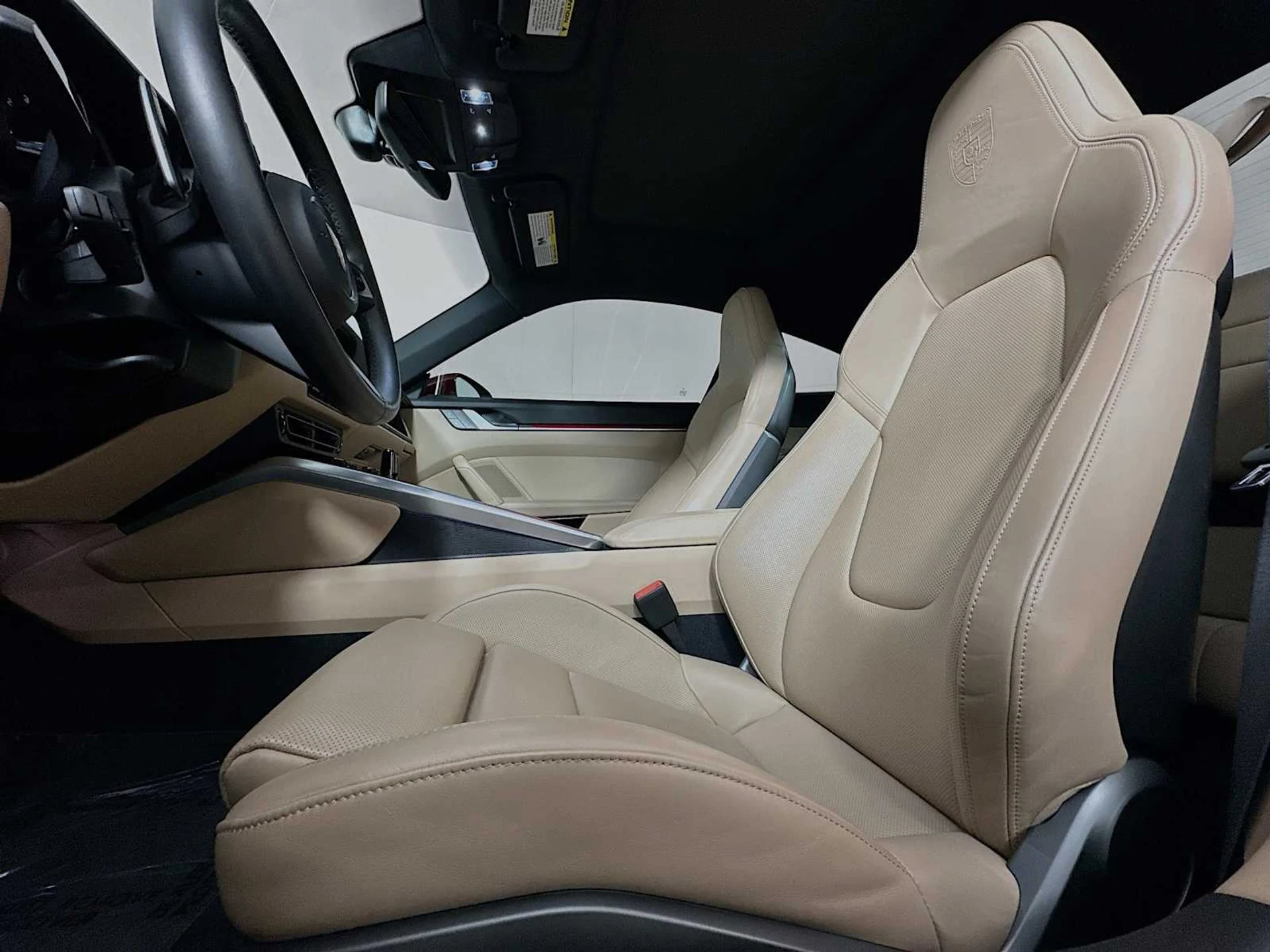 mph004_2675268140_345635fcc7fd23ab7de80398e805a4d3_d1f3213e26