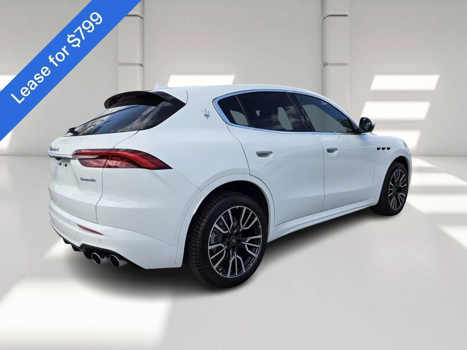 mph004_2675427508_dee32698c85e22437f3dd08b702478e2_e8f8bc90c6