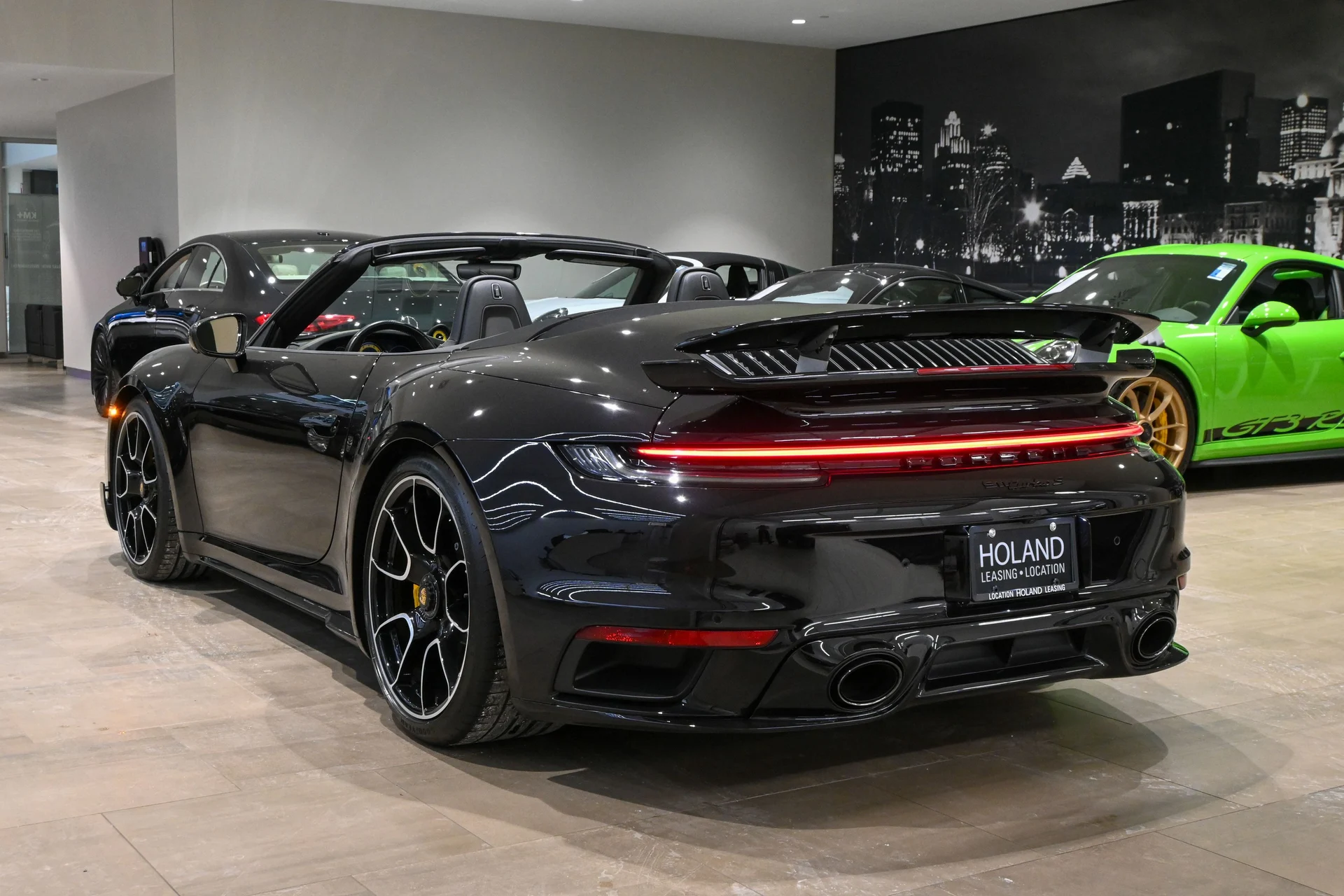 mph004_2675468926_6191ded3_38e8_489e_8729_d900ff53a8fb_74092f4ac6