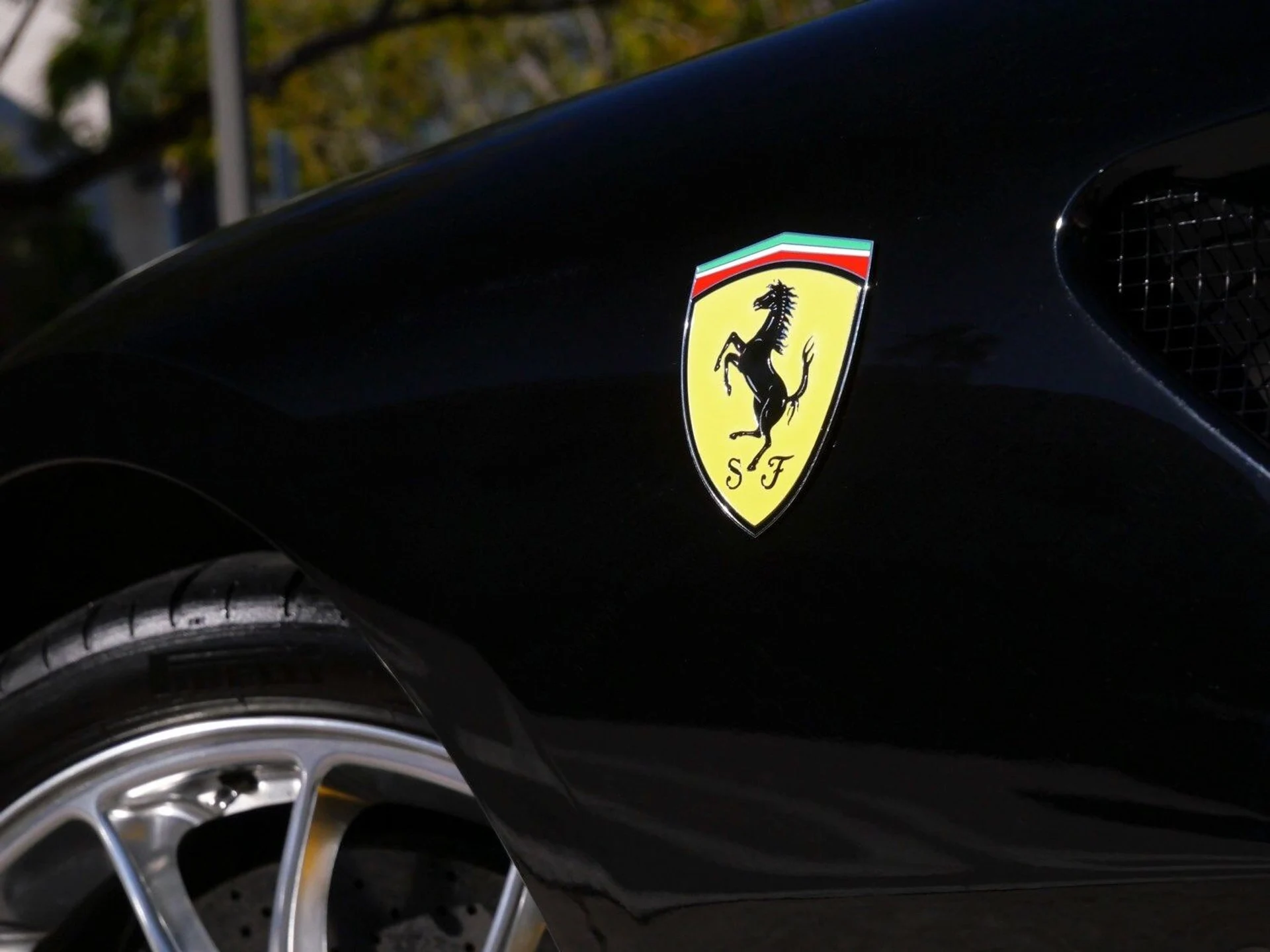 mph004_2675691590_9850e084393b3226058537ad2fac4bfdx_43722517b5