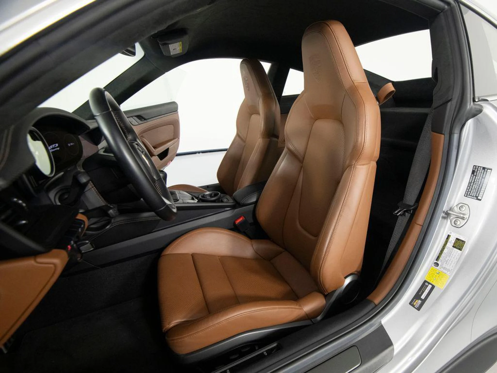 mph004_2675868616_Ain6q_Y3_We_F_Dh2z_G_Ya_K_Uf3_Dps_Ebs_3f08608a27