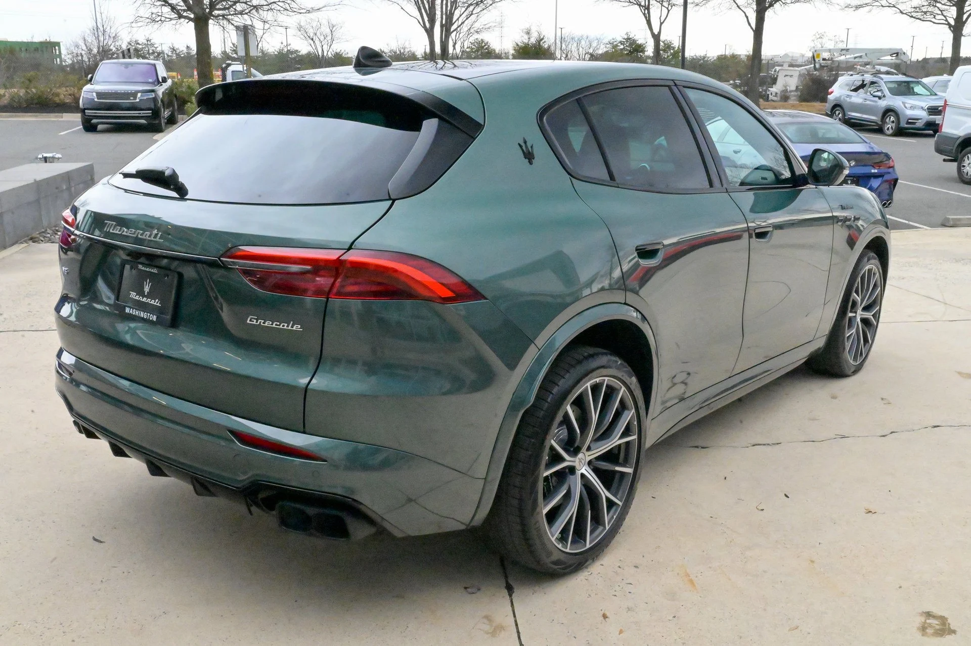 mph004_2676984781_155fecb32ec544fc9fdbd46aefda722e_c0cdfd7e30