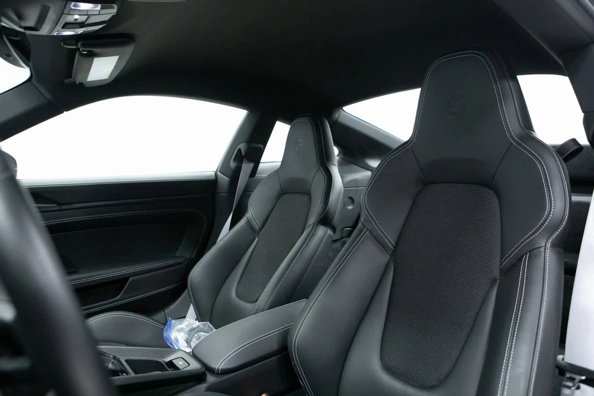 mph004_267747899_881fb07f0f40cc67e64b679355eb64c6x_c1ab1d2fa5