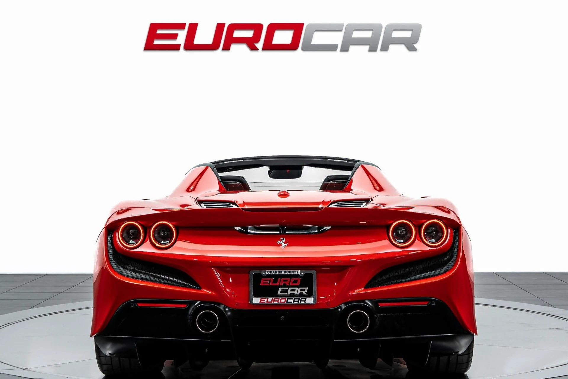 mph004_2677521023_image_5_731edcba3b