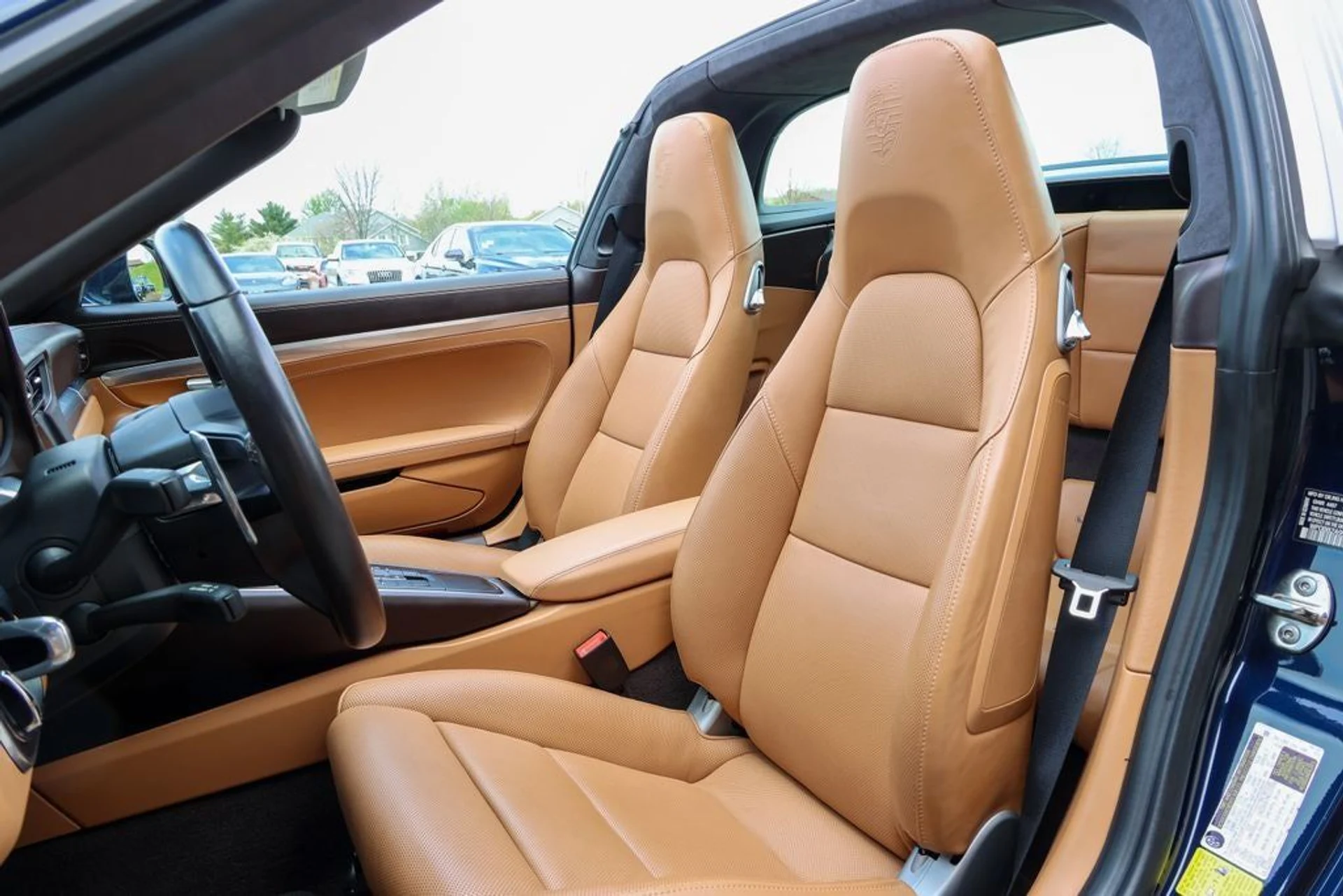 mph004_2677567206_5_8f268310ec