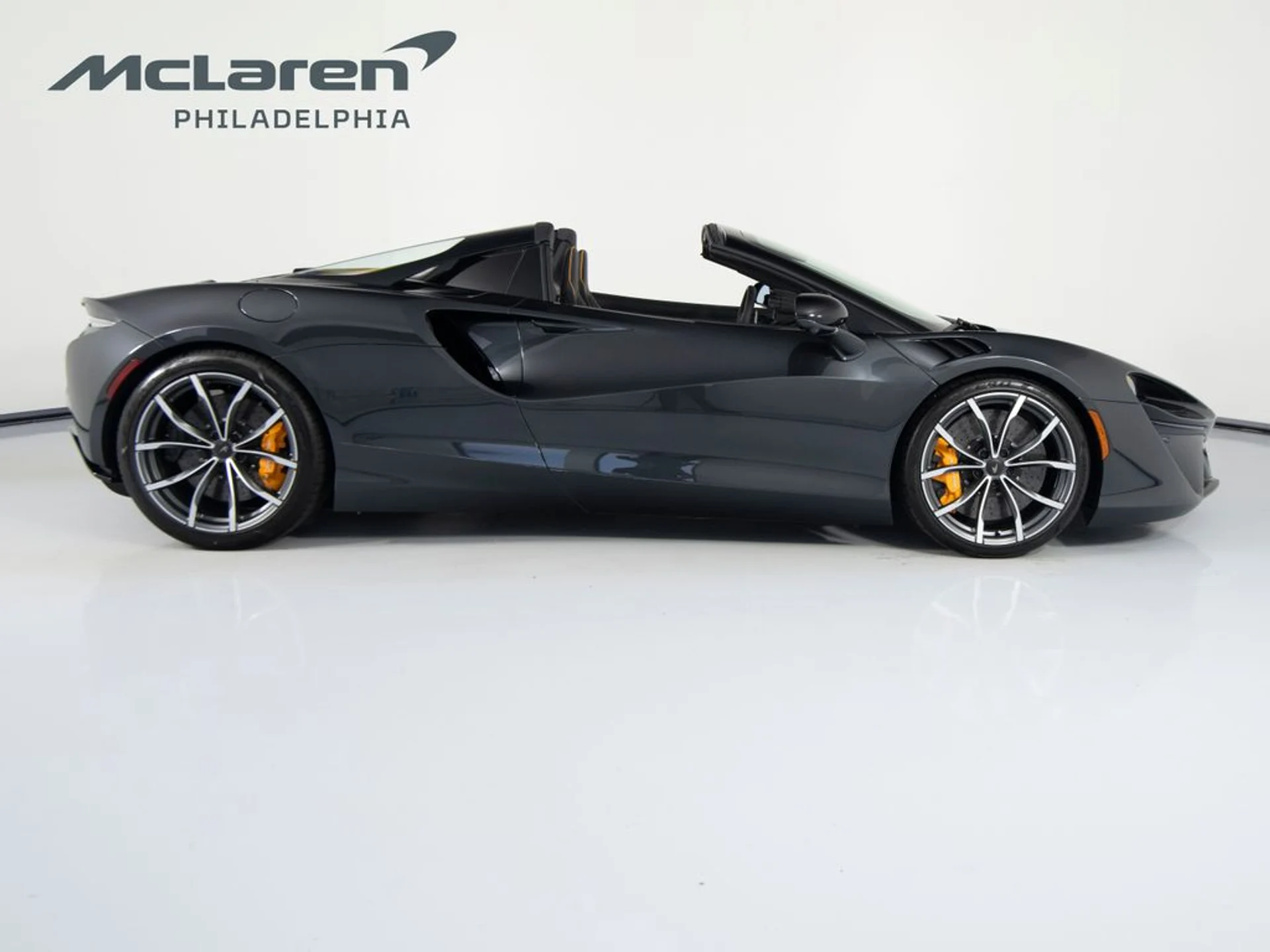 mph004_2677641445_7599b329a78bfa7bdf3430d8f819a795x_d176c40ed4