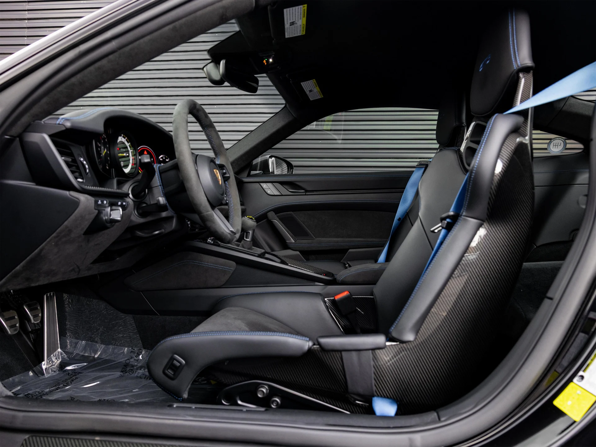 mph004_2678067434_62dadc2da3b686f89be406c6454681b1_1f368cdb4e