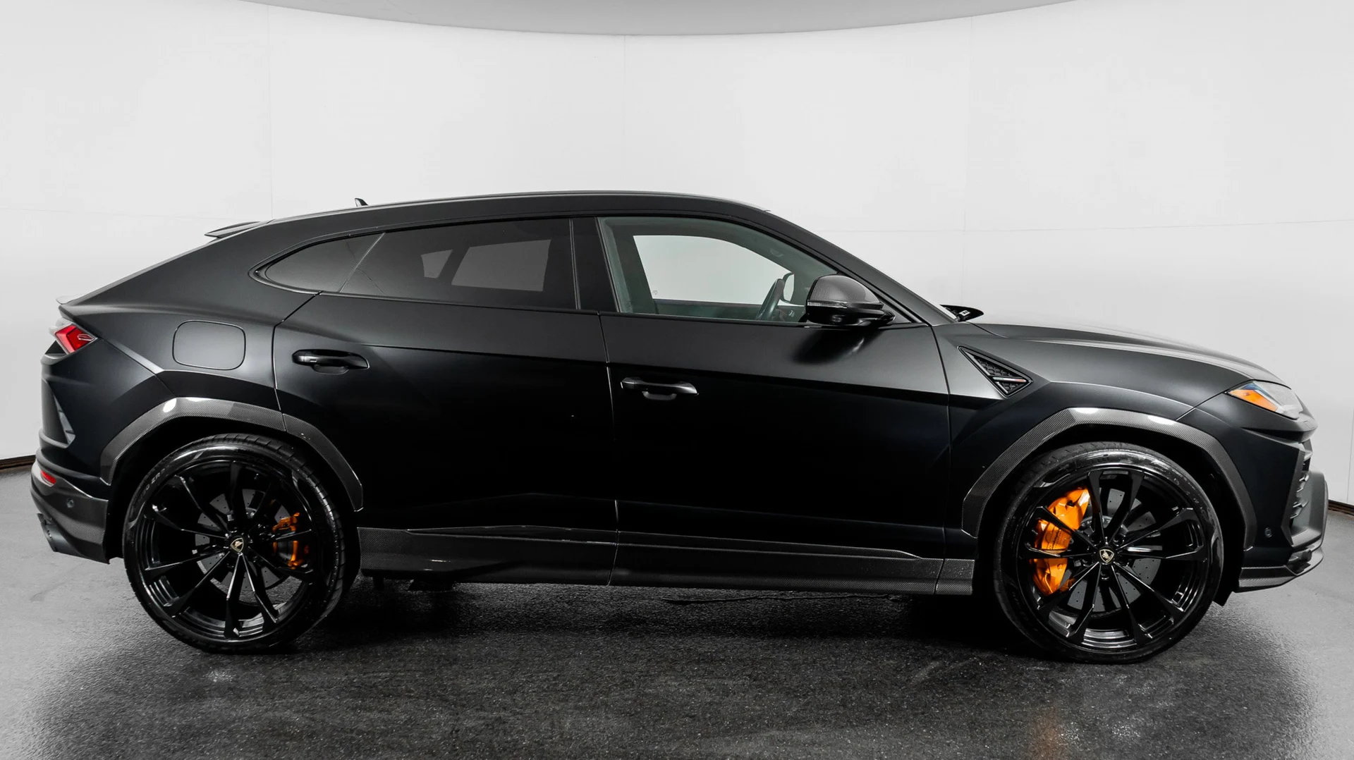 mph004_2678563114_content_homenetiol_com_2001243_2130496_0x0_d39ef848c2b544dab04c70461d76e64f_2850302a5f