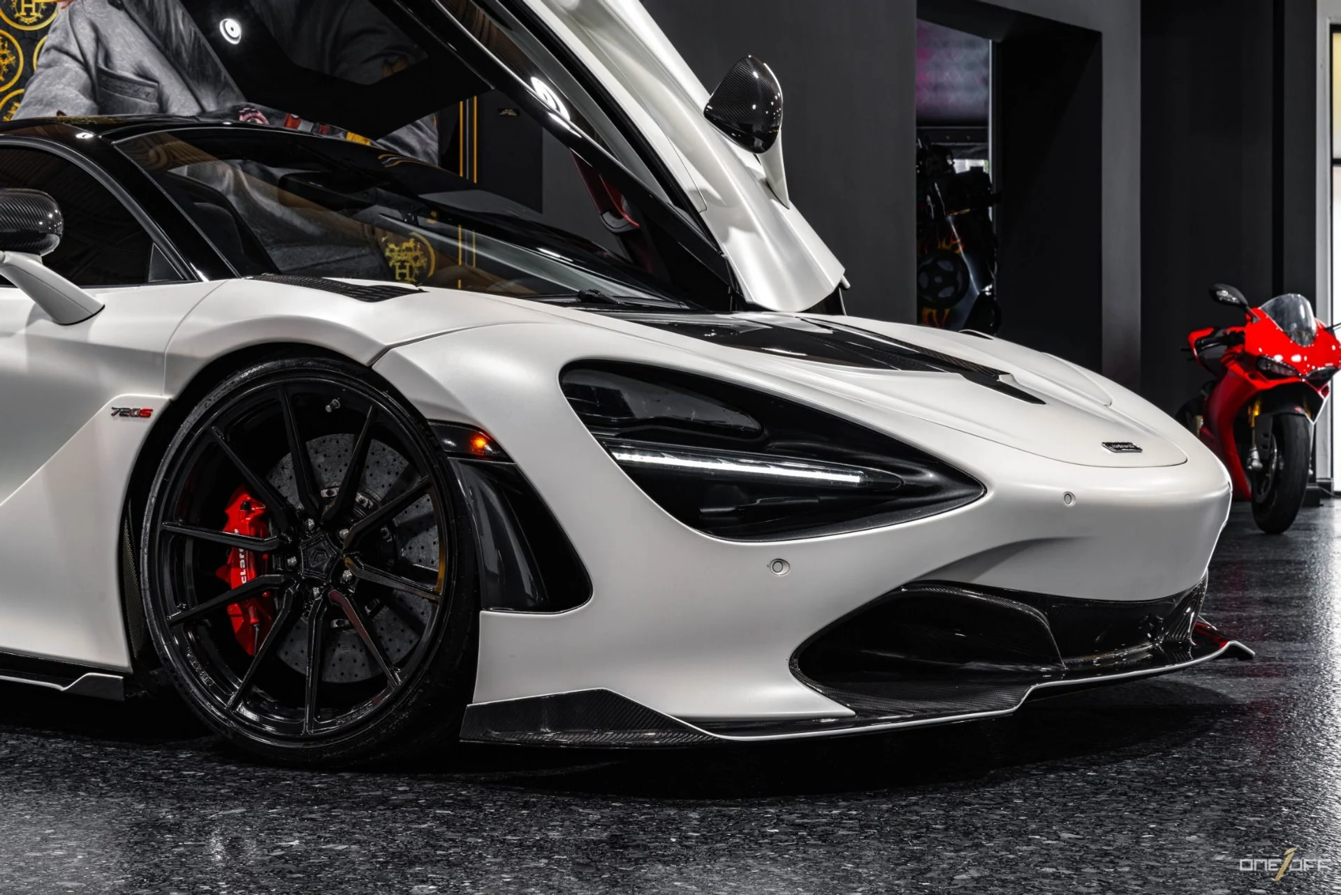 mph004_2678735382_Used_2018_Mc_Laren_720_S_Performance_FULL_Stealth_PPF_Elite_Paint_1016_Vossen_Novitec_Mods_1793375364_69ece4d0a6