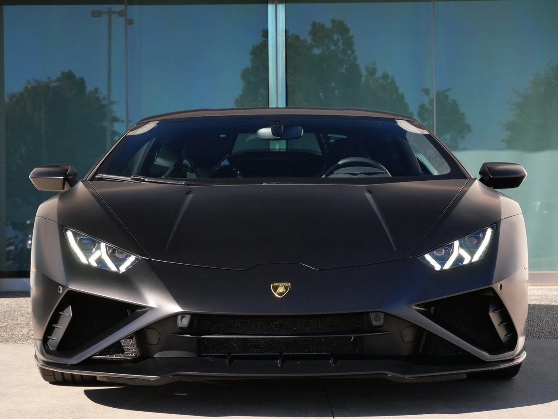 mph004_2678988942_fa5095d786aafec6f16e94c430861d2bx_17e66b6a5a