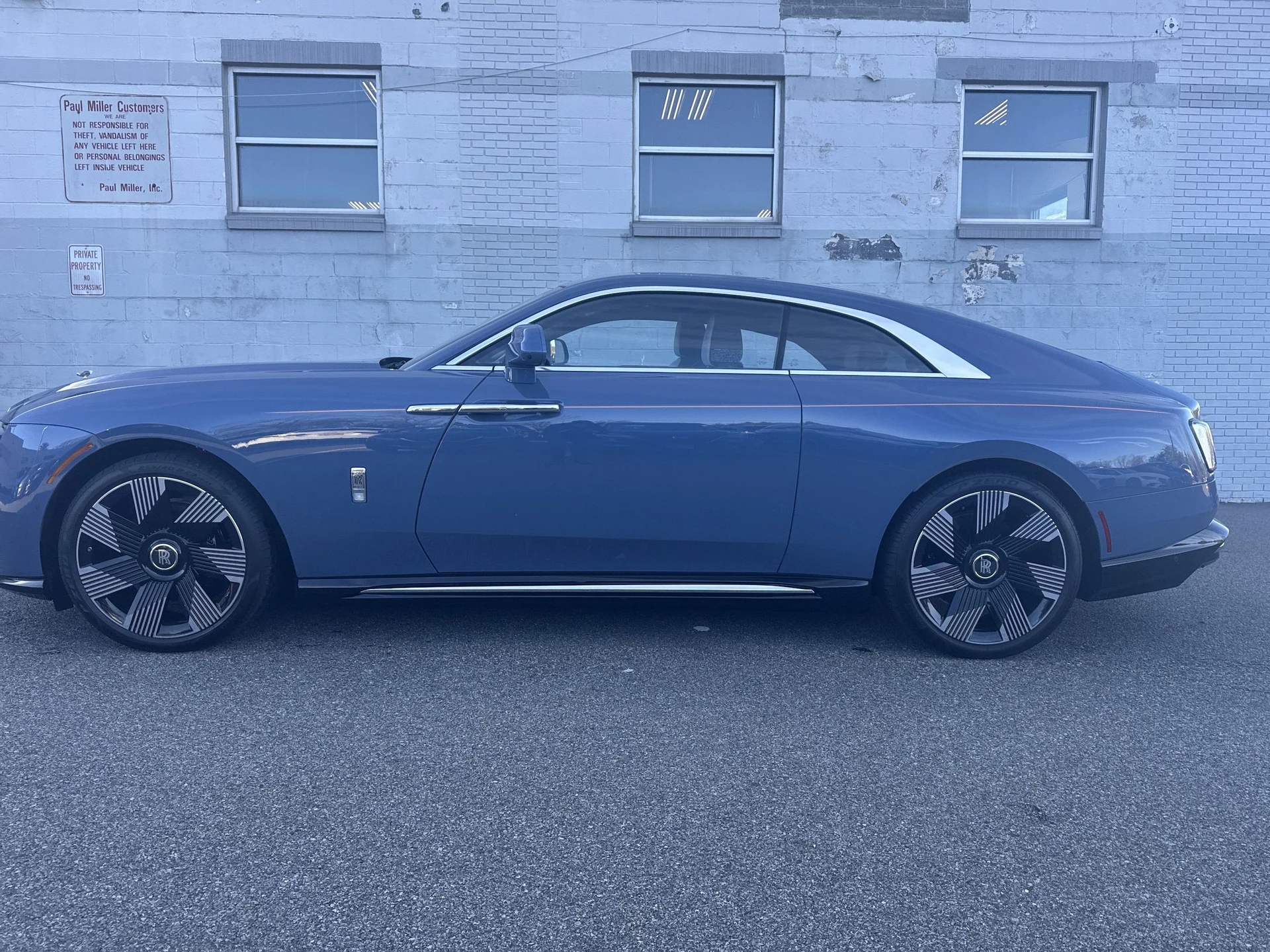 mph004_2679059055_f002a288ac9aead94c024c7c17e34b49x_48a4dbef17