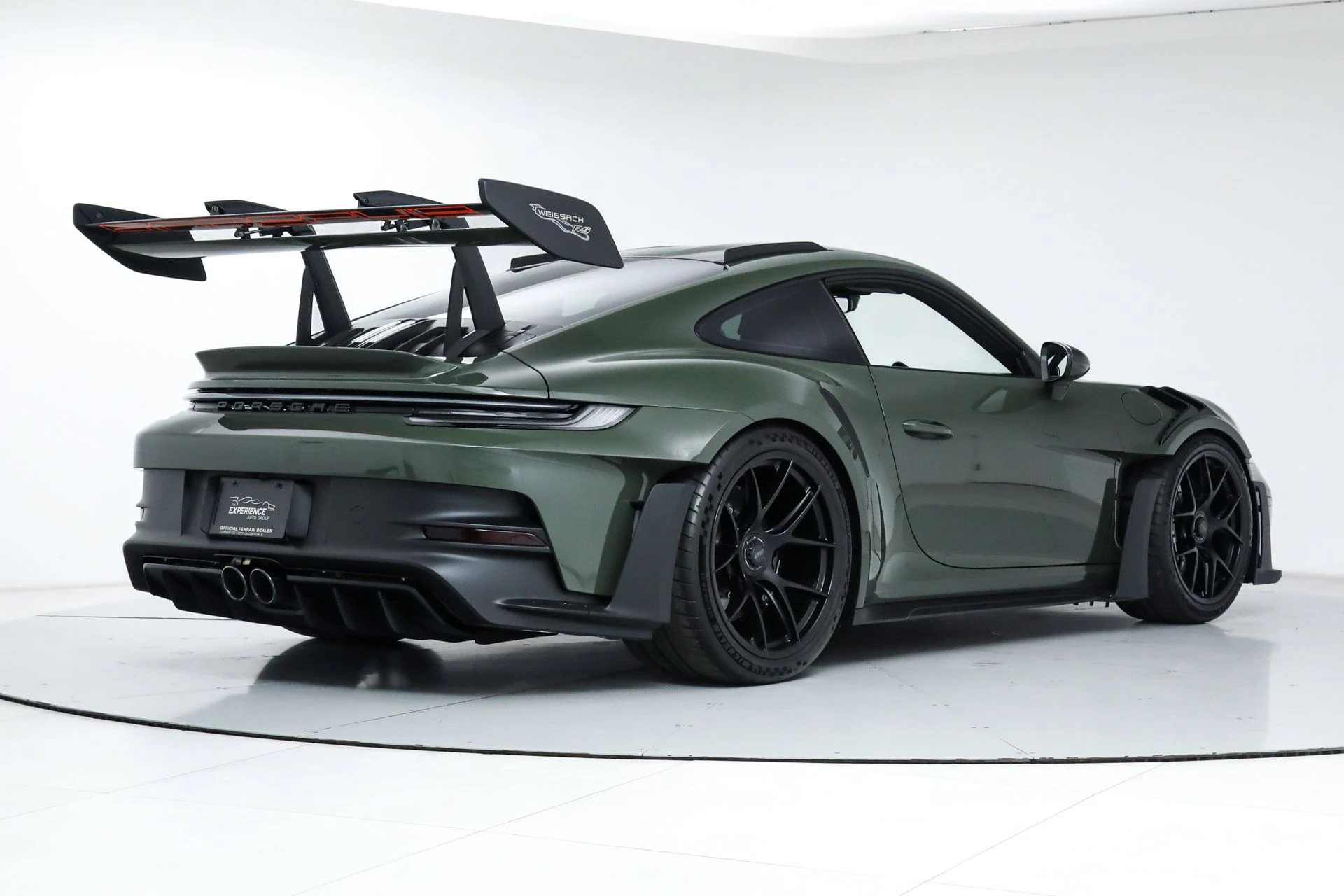 mph004_2679244054_cd31bebdeff526d971fc918f9836ba98_79875b7131