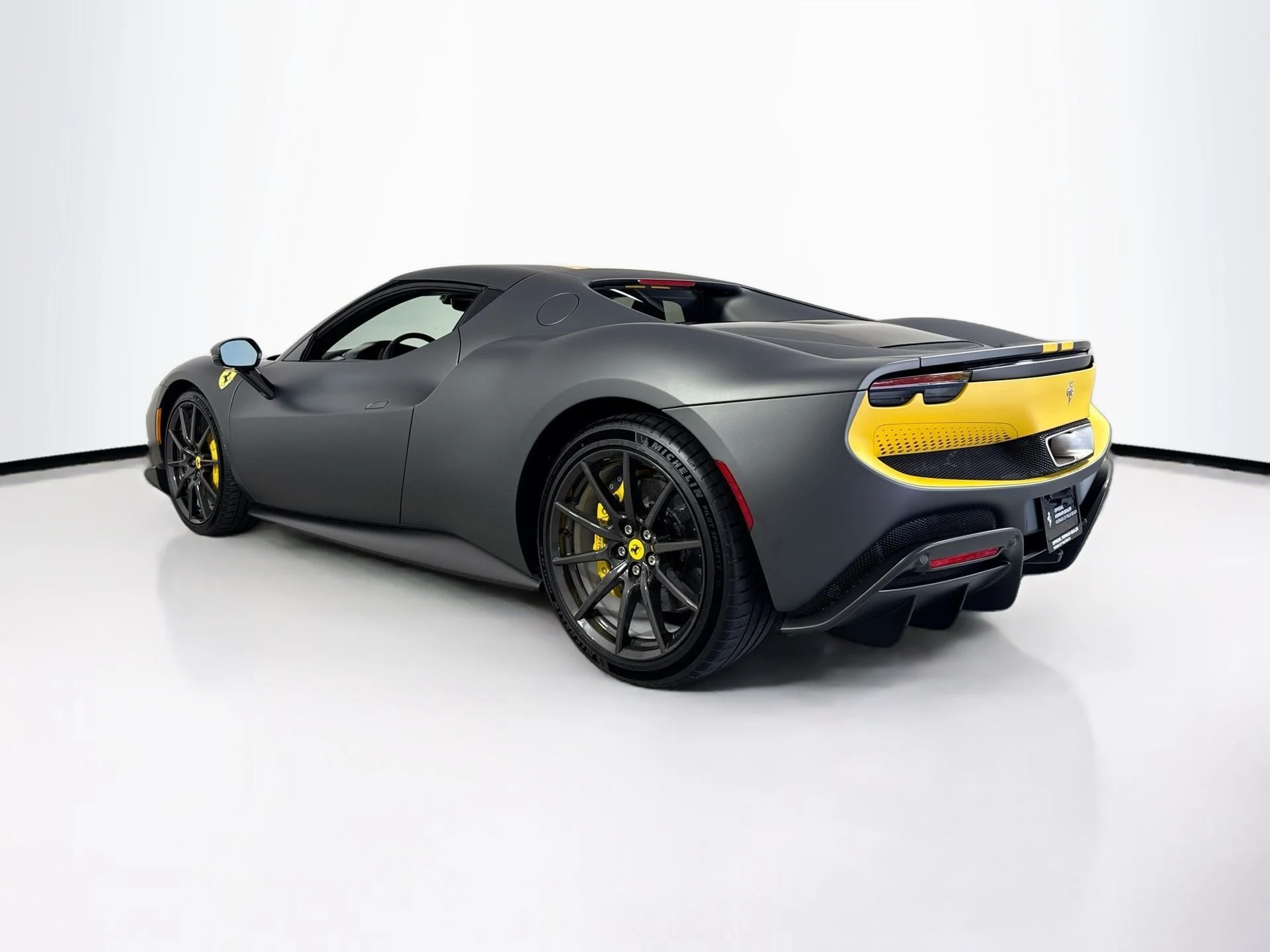 mph004_2679323528_f5234ddbe59651b8b3c098644778ead8_4e502d8a60