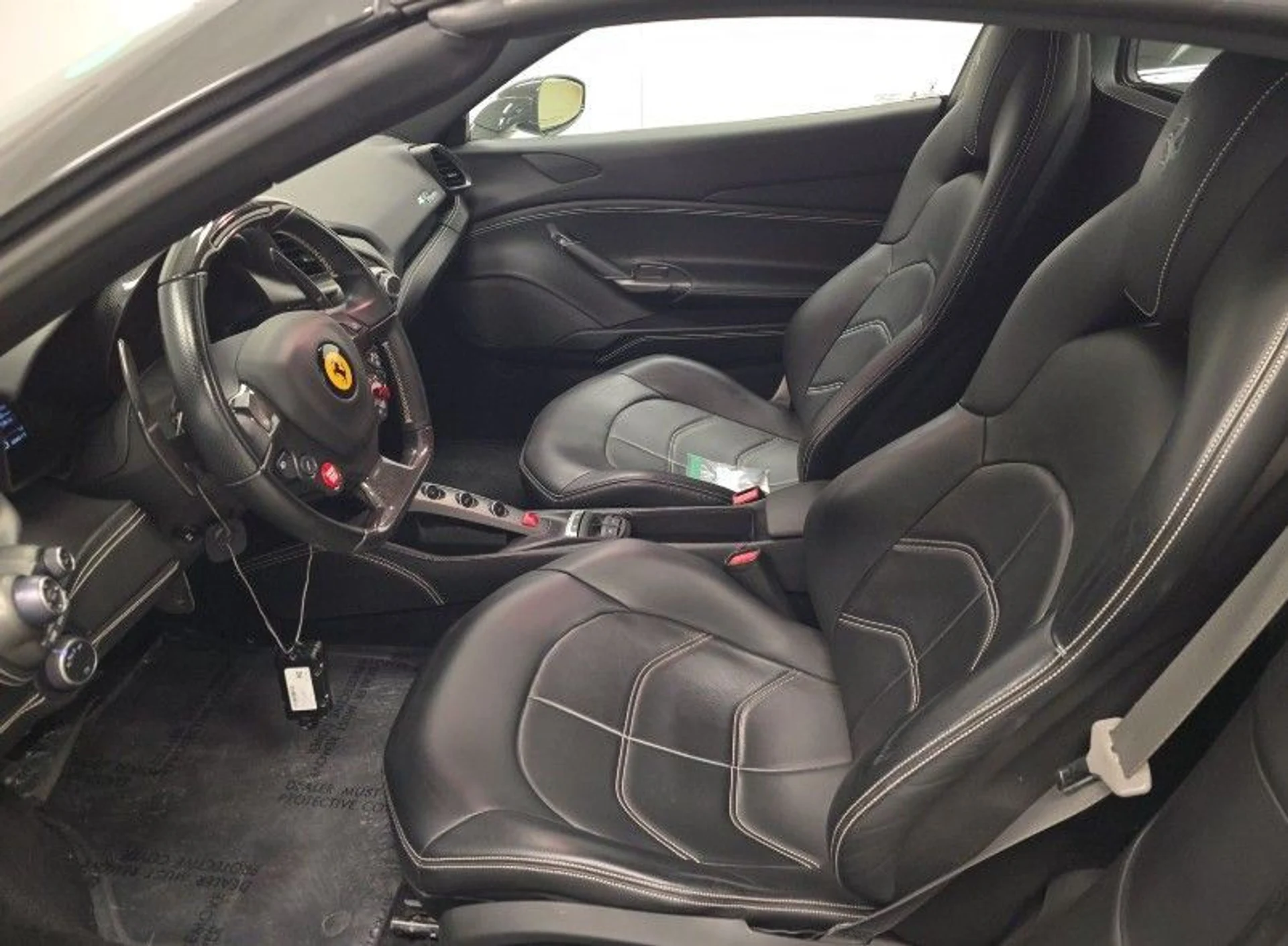 mph004_2679828546_eb503d0e25cba3b94ed6aaaa73dc72f8x_544f02ac14