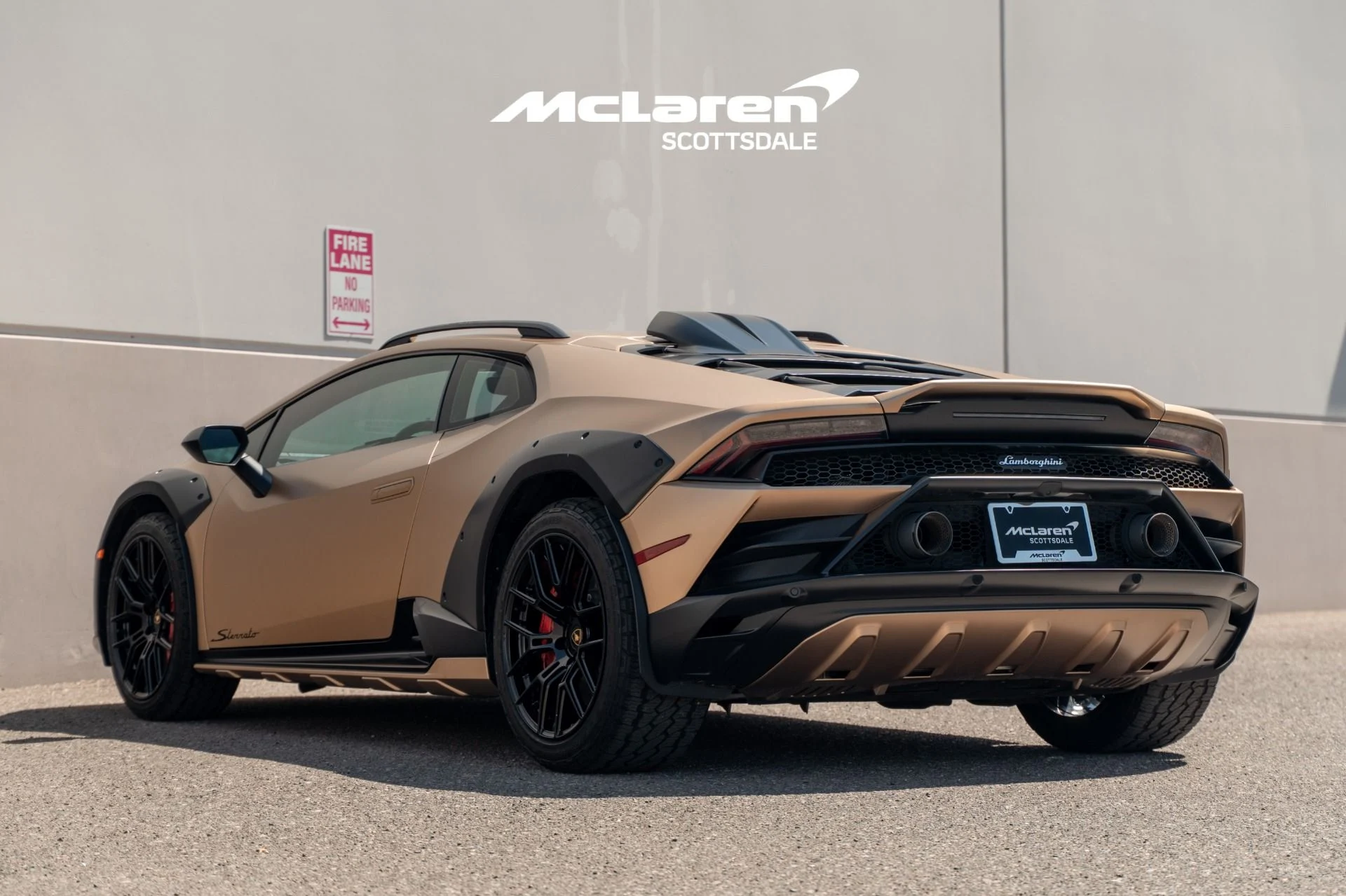 mph004_2679839386_Used_2024_LAMBORGHINI_HURACAN_STERRATO_Sterrato_1785521573_2b86f69451