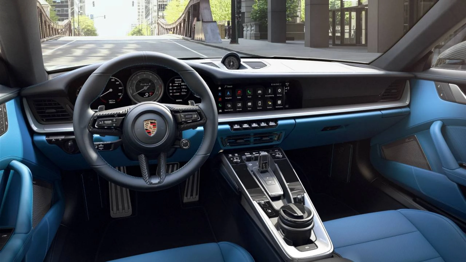 mph004_2680498038_5_a89efb37ab