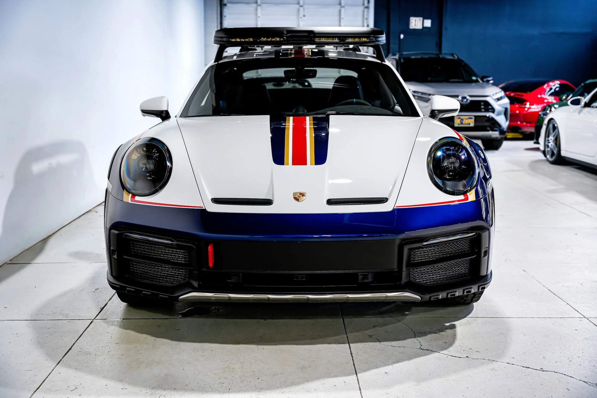 mph004_2681067539_062b0845084f95418ca32b890b2d2da2x_ae81dcdbb6