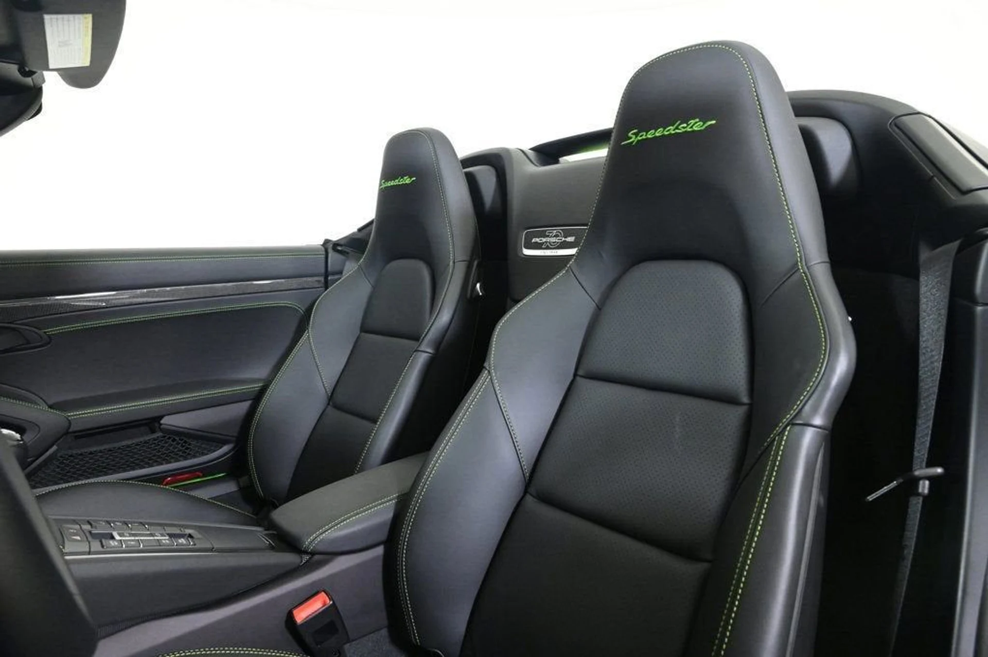 mph004_268118638_0f79dbb3b6d94a4faf40f90851363205_16ccc70a6f