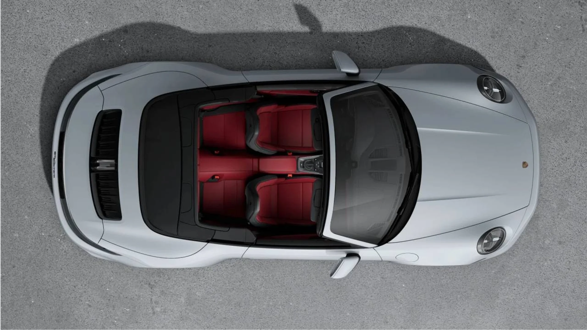 mph004_2681333088_8222ecf875f097094f344a37ecc06594_7795af8cc5