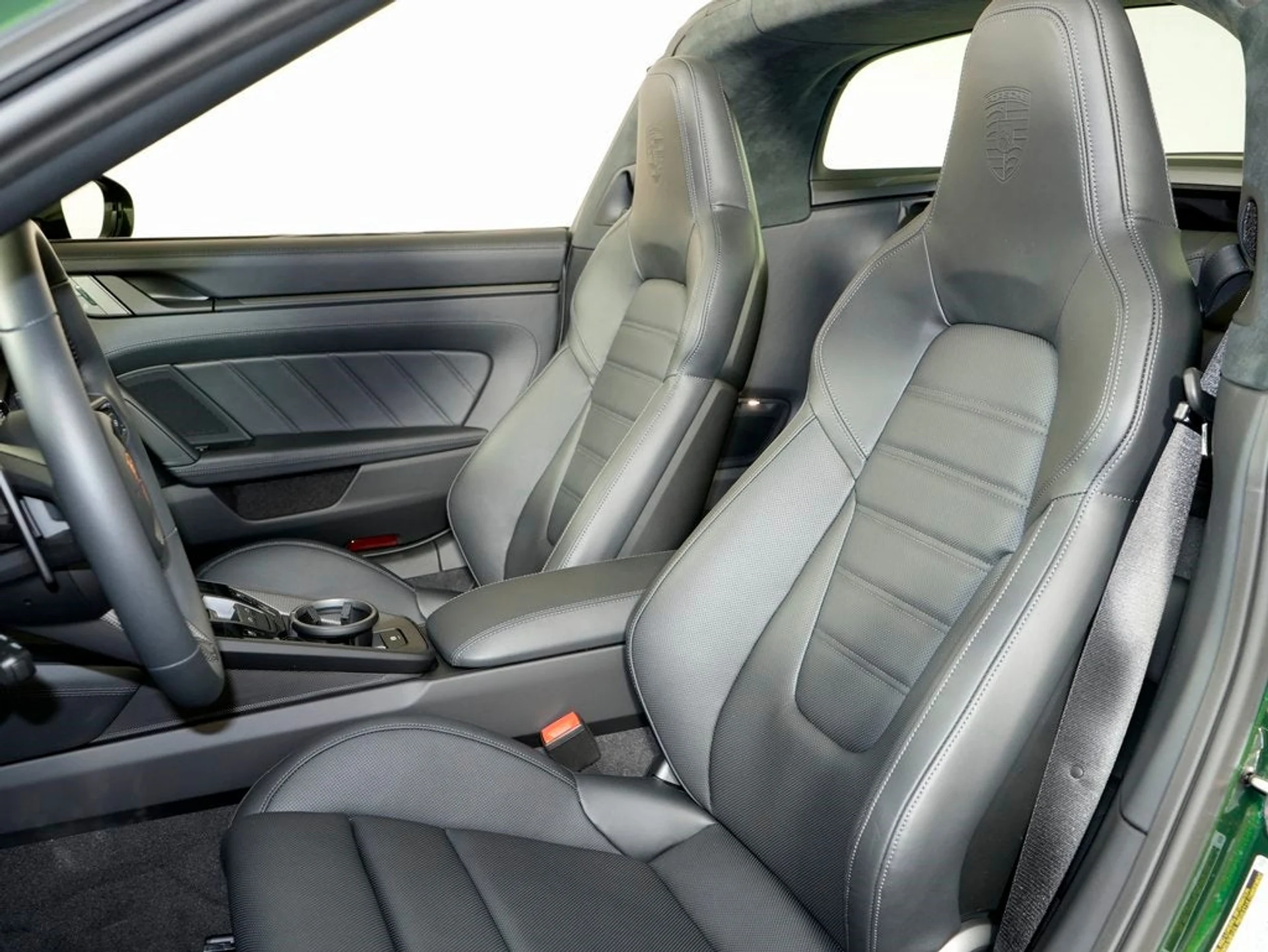 mph004_2681524706_5_1948873bc4