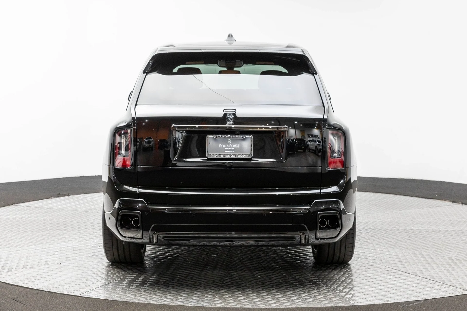 mph004_2681742344_5_db094d08e3