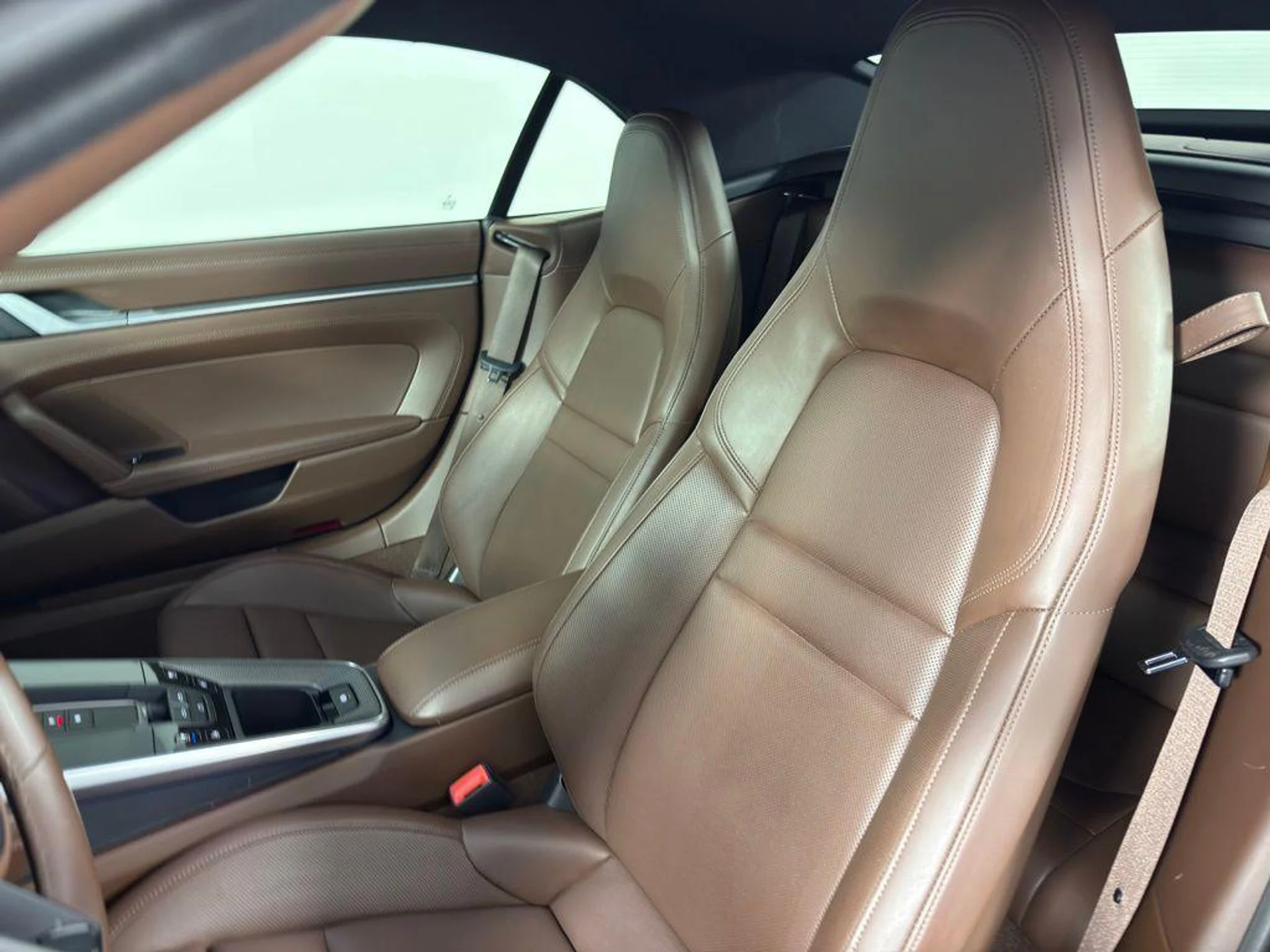 mph004_2681775482_NLRL_Bvgecad_Oz_Go8_Rse_5i3_Vjik_367a2e475b