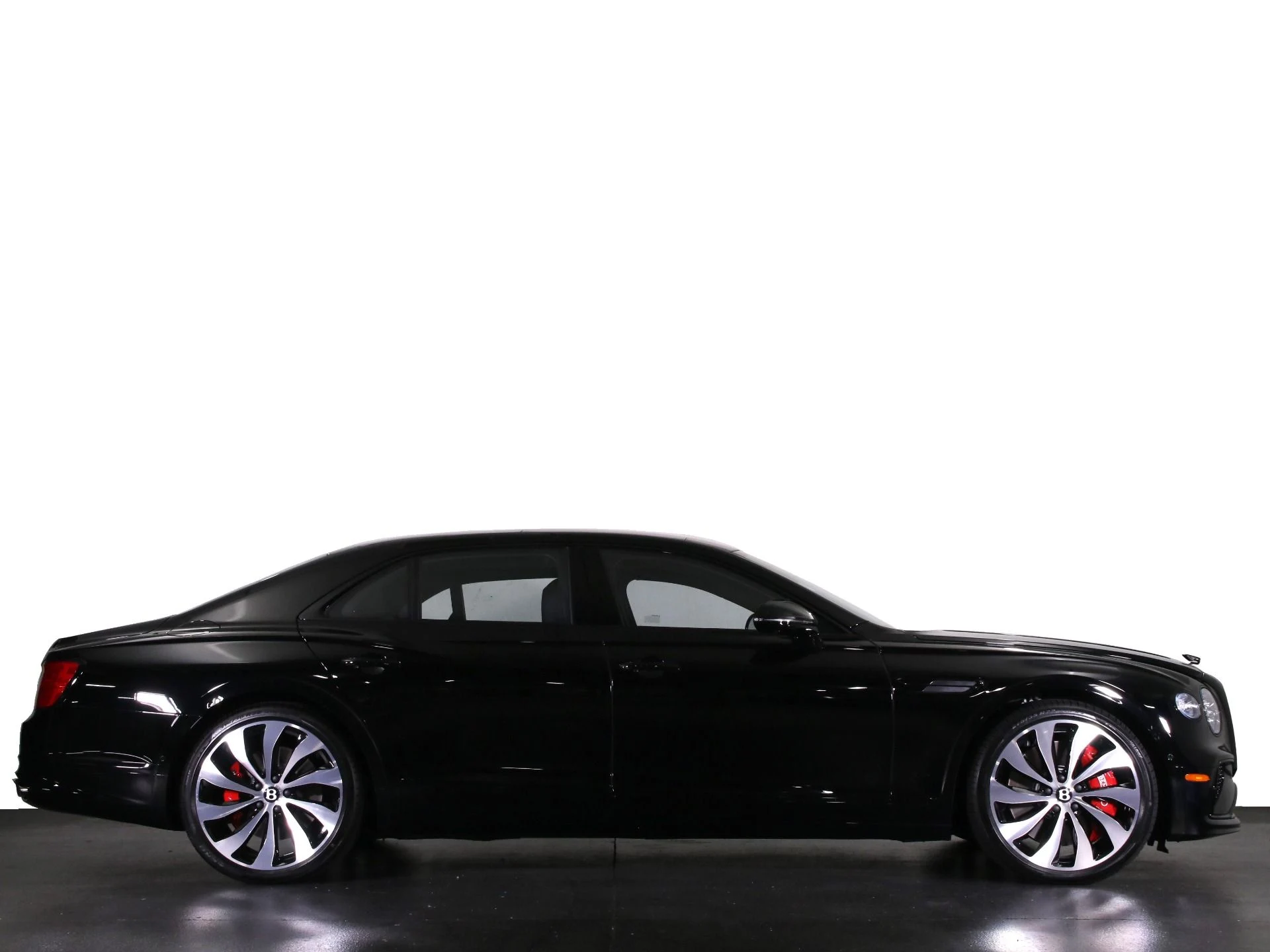 mph004_2682270477_New_2026_Bentley_Flying_Spur_Azure_1759158492_795842701a