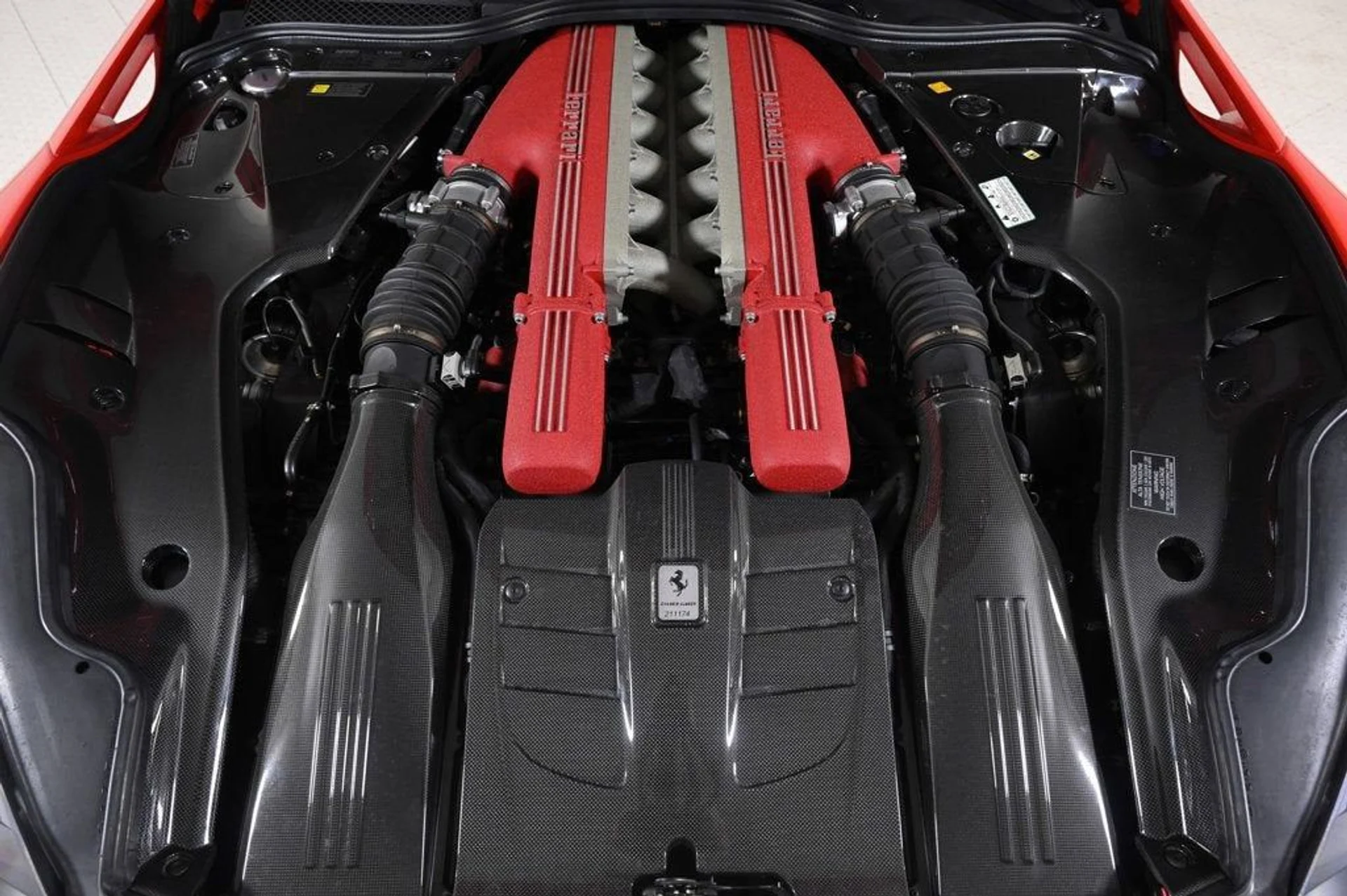 mph004_2682318223_cbbf8be8e4e14d578a3b0e6228d7e11d_ba0611d79b