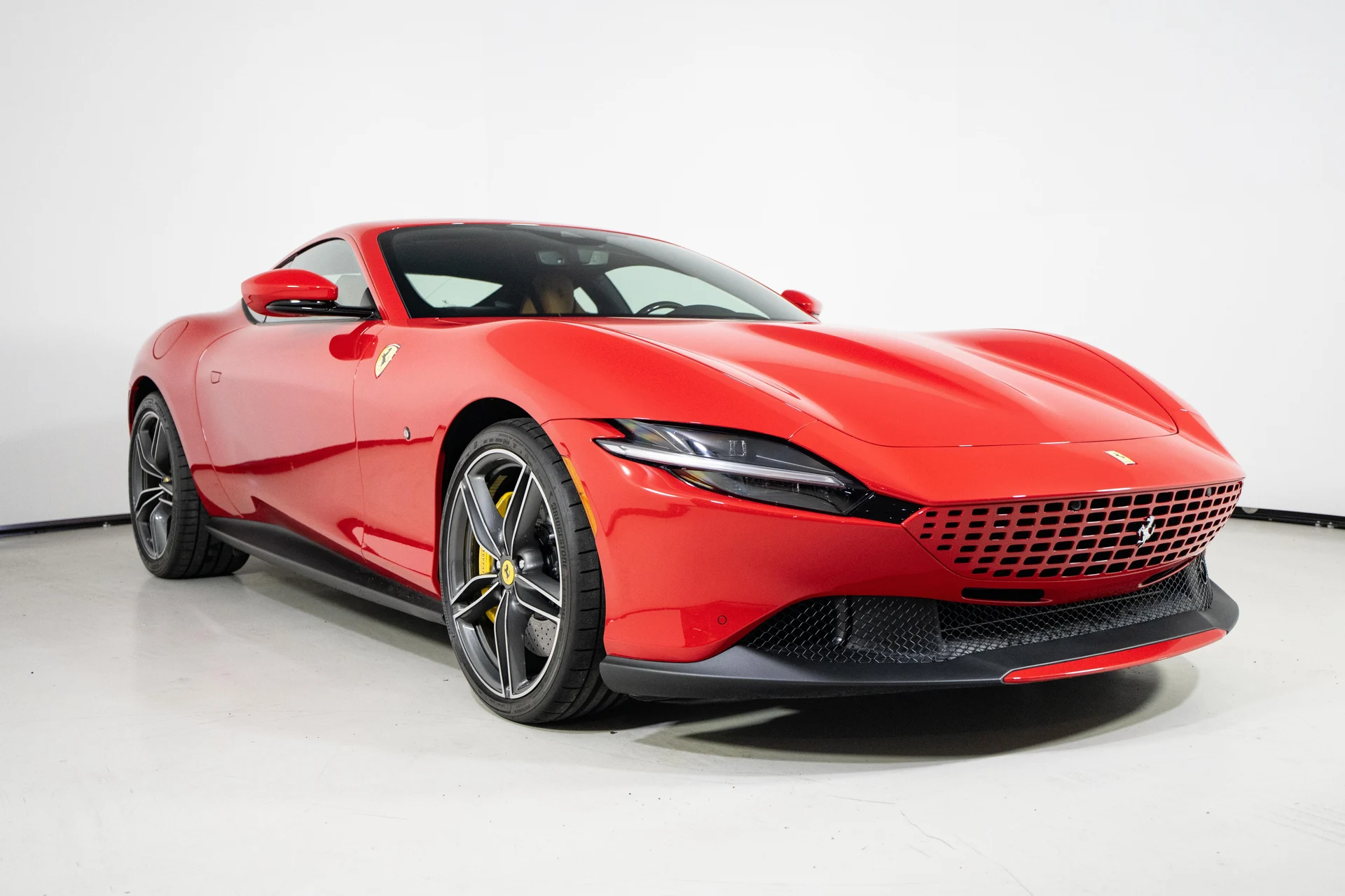 mph004_2682483421_6e61c779af28eb3c8a8d7176bb4ea032_c809b9dfc9