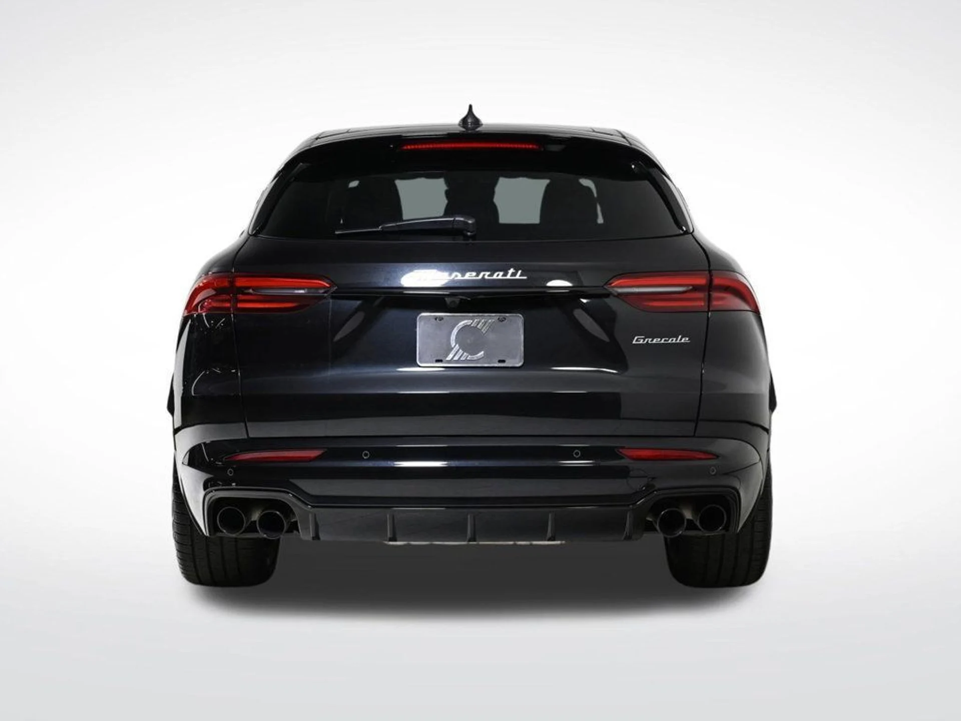 mph004_2682552257_used_2025_maserati_grecale_modena_11350_22941756_4_1024_f9c30a6991