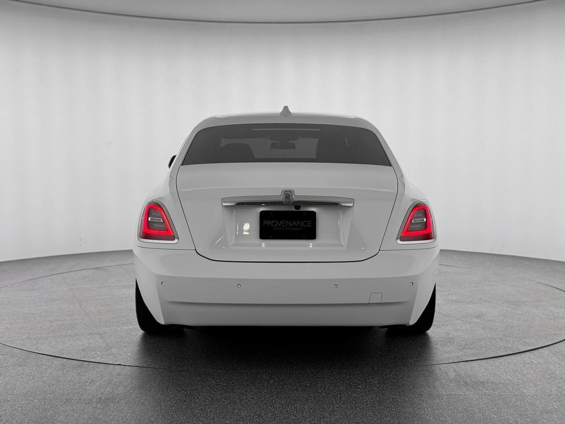 mph004_2682622734_583ea99fb204d90efe6bce6a7a73f1e9x_51ab3447f0