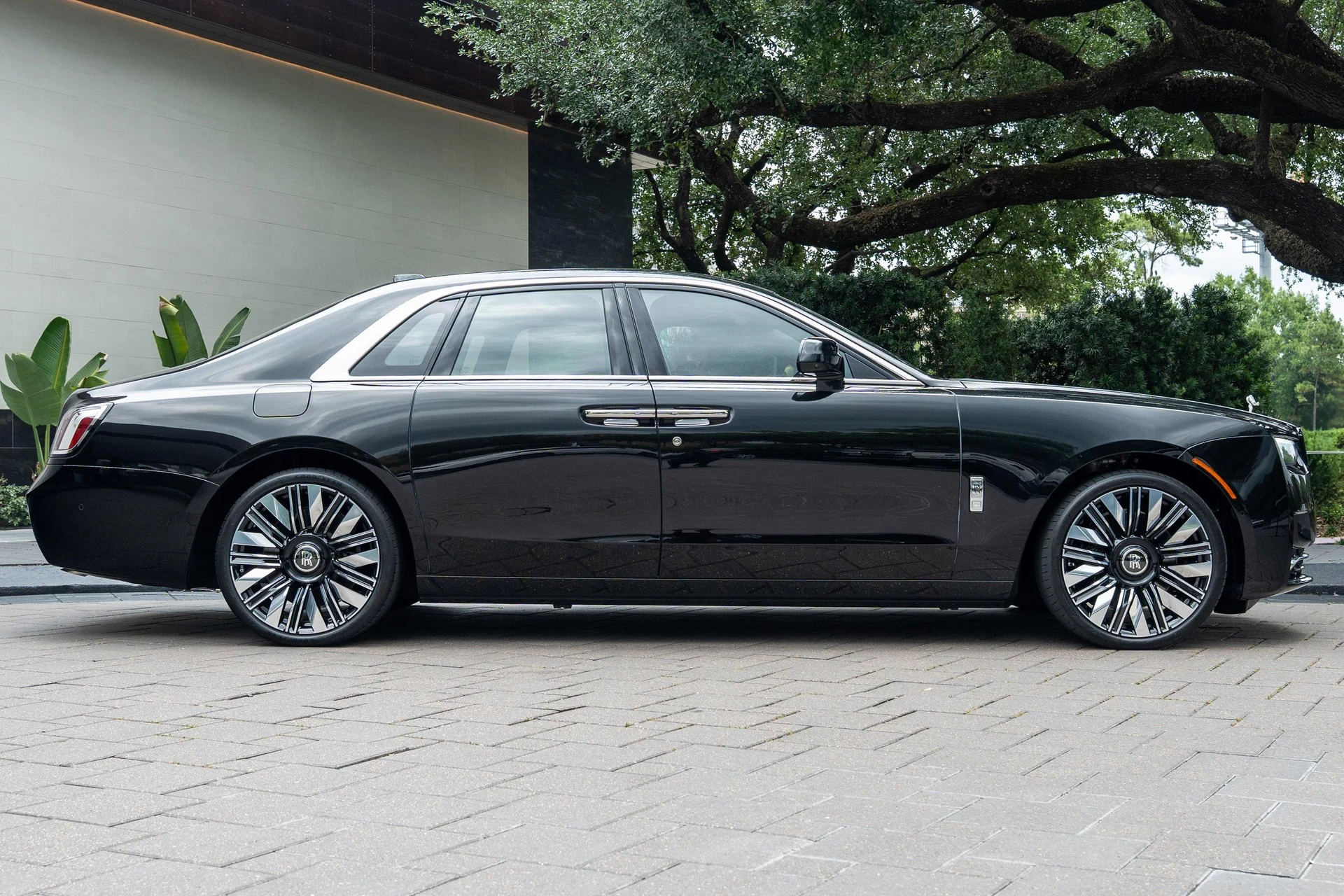 mph004_2682852301_500930049_69a9c21acd1ec878ff09f8af_58887d069c