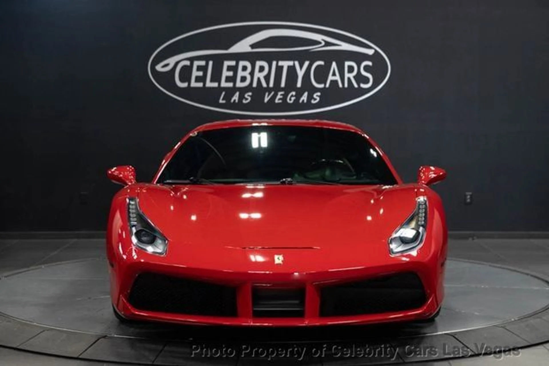 mph004_2683200290_used_2018_ferrari_488_gtb_coupe_9707_23093492_9_640_eae4f12e86