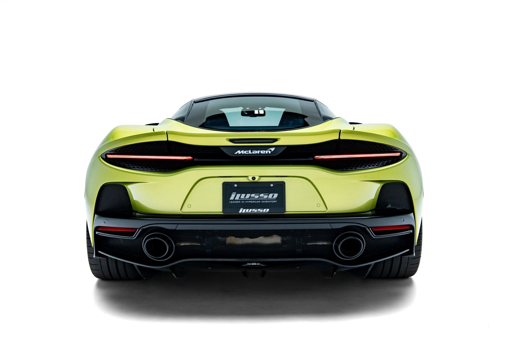 mph004_2683456902_Used_2023_Mc_Laren_GT_1778886112_0aed2f5f47