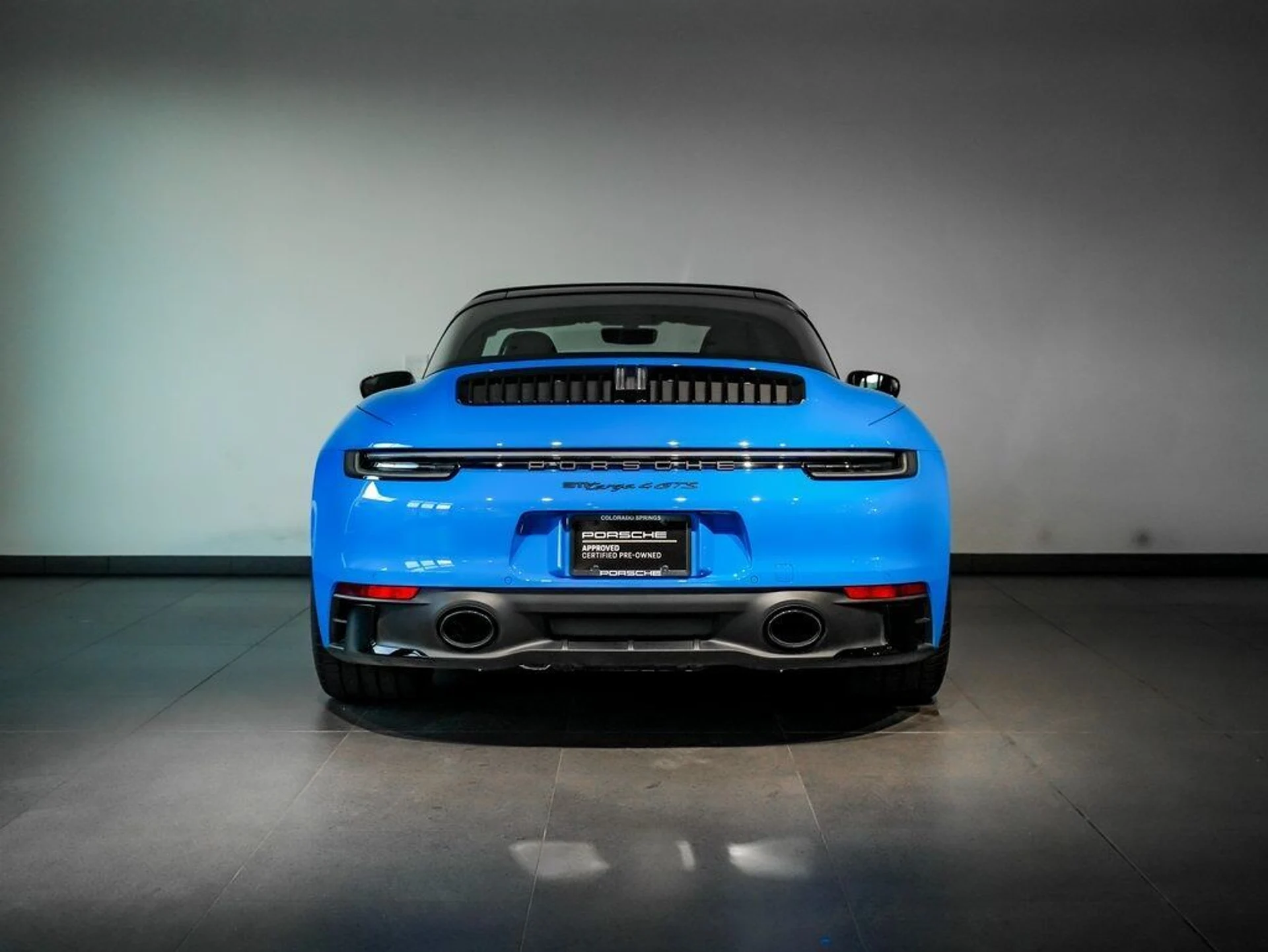 mph004_268362223_d8e83d88a738ae5c44db9f06f3267904_a520b7ddc1