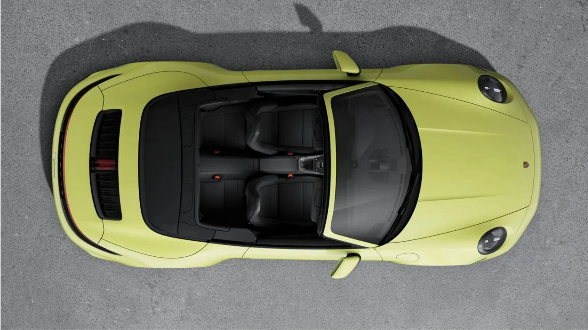 mph004_2684291384_39159a580da8c28a021df06e4c780a6ex_dc238ac540