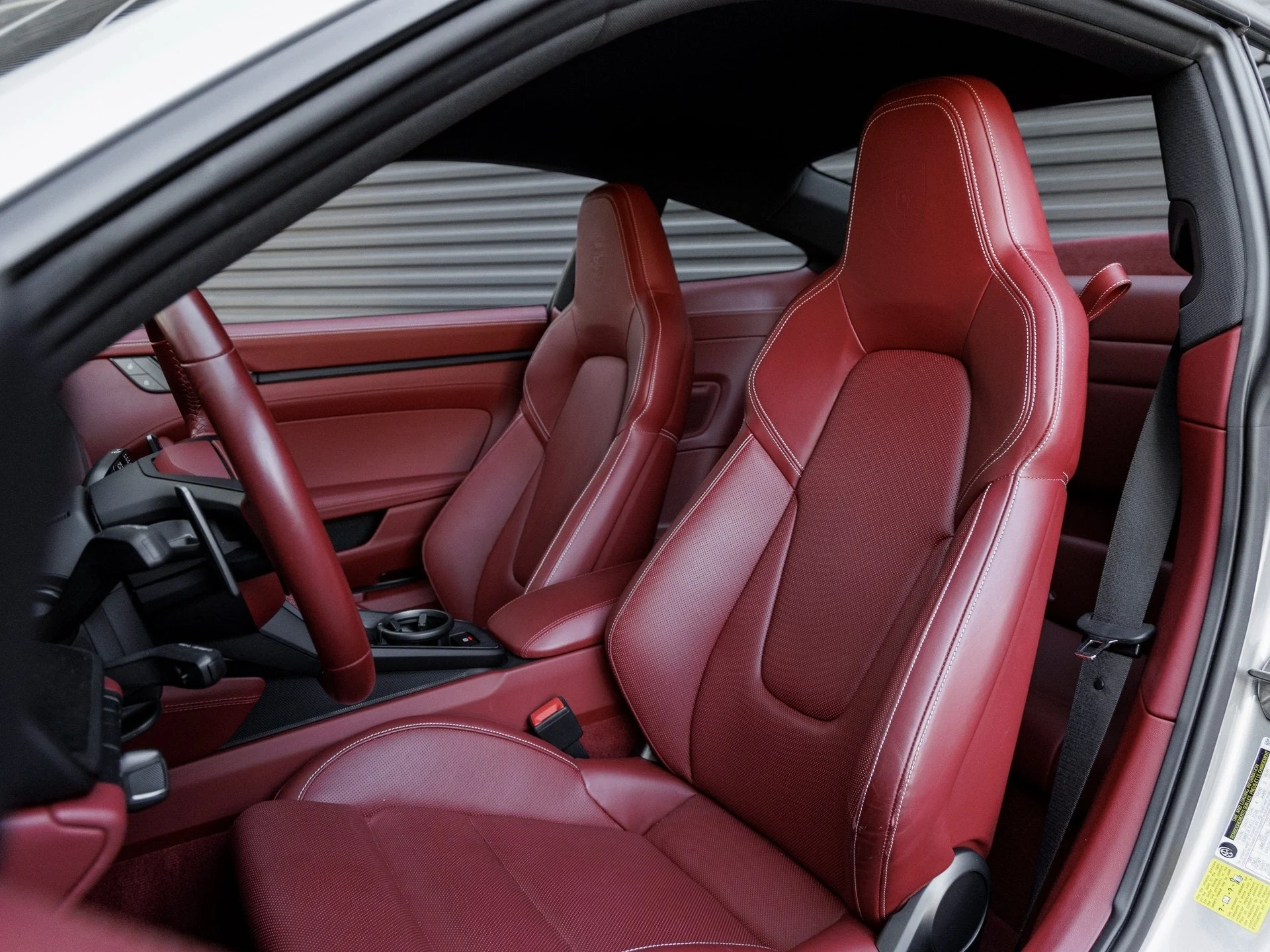 mph004_2684297302_5_43376ae3c1