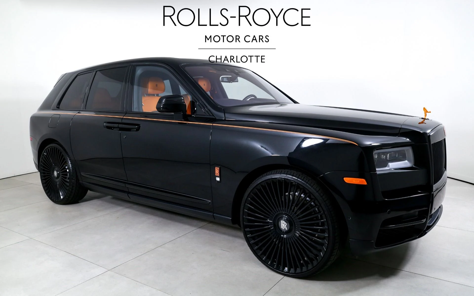mph004_2684634516_Used_2023_Rolls_Royce_Cullinan_1780092744_c30bf9455d