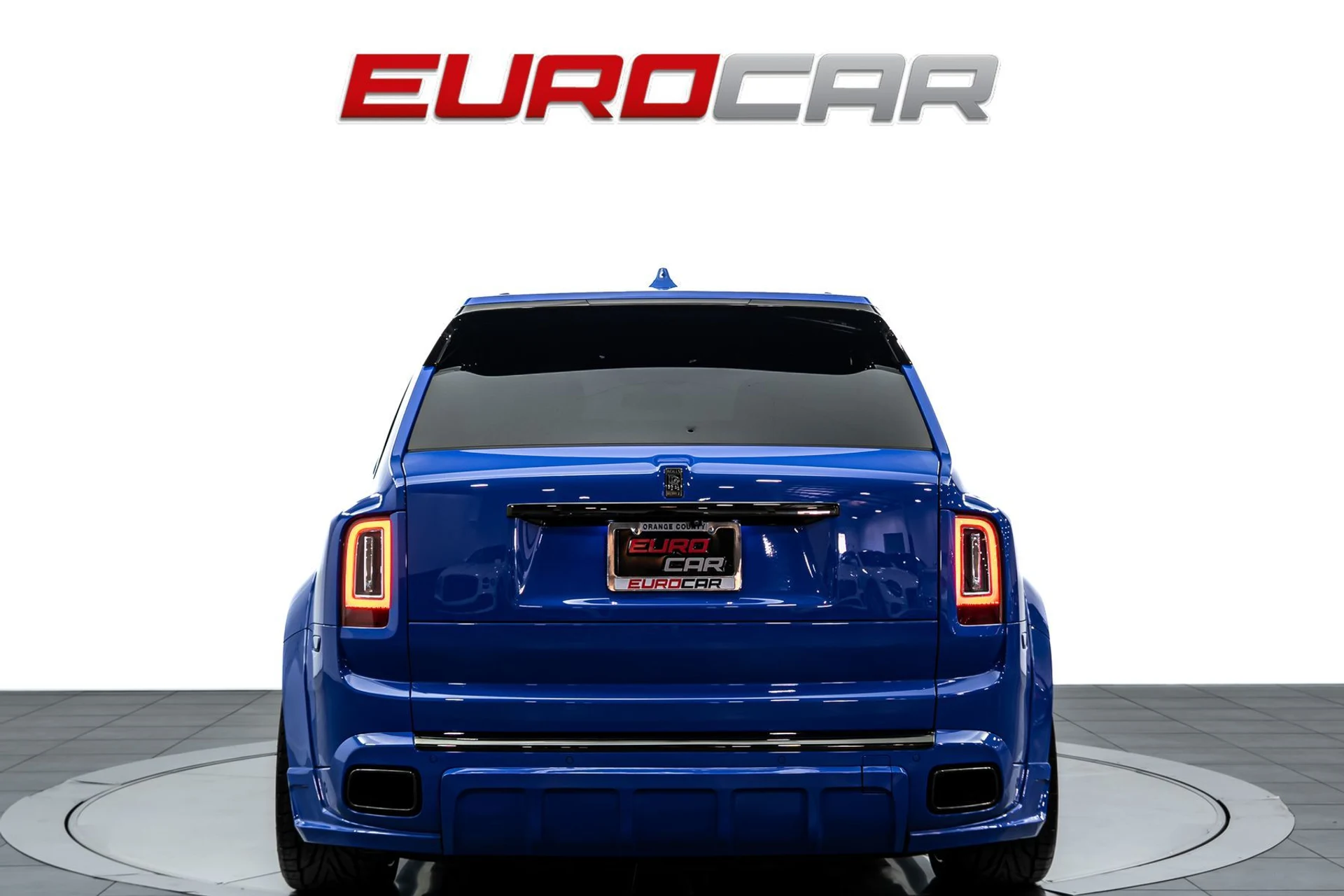 mph004_2684665617_49d976d2_e3e0_4a1f_90e6_4ac6663a9526_fcfe6db9b2