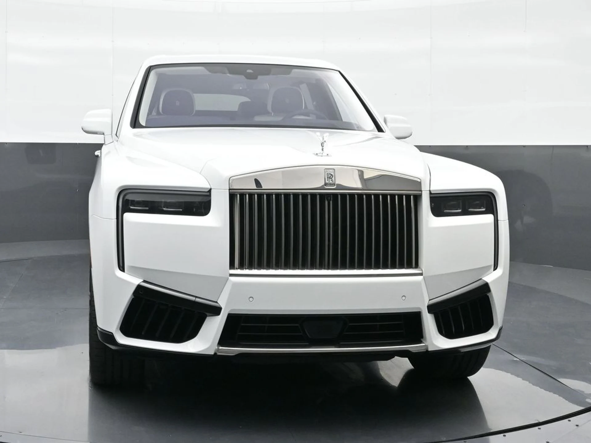 mph004_2684751867_78bb0aff125c69e59c0396254c2abd74x_5fdb9cb78b