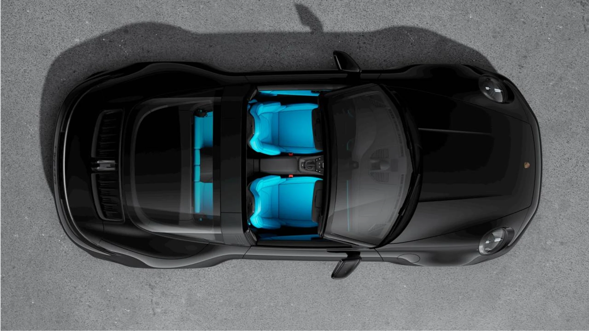 mph004_2684956708_107927916ff153cc4a2d1eaa0e087ab8x_5056aade56