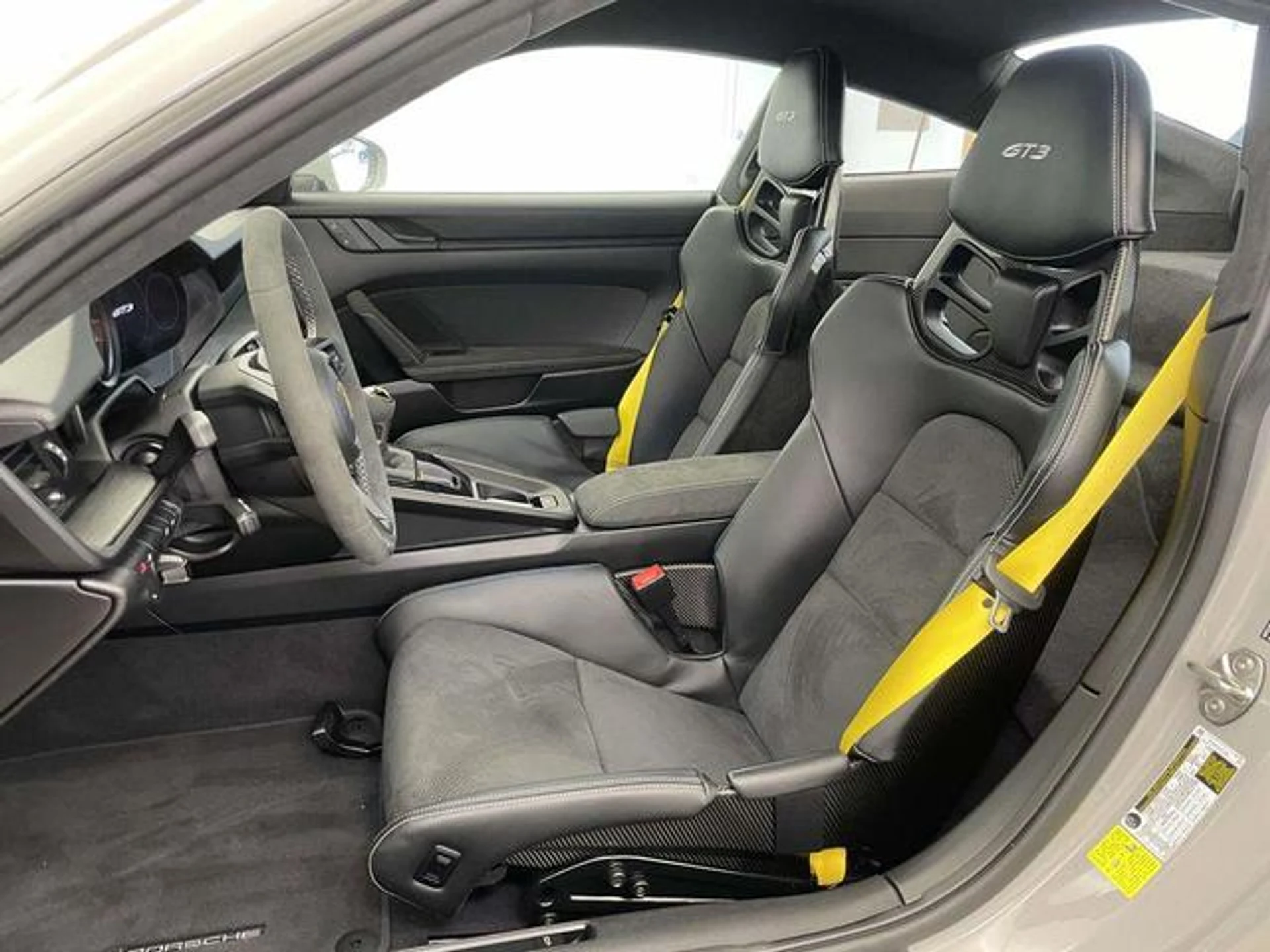 mph004_268529635_gk5u_ZQRS_Osvn_rq2_E78_Oisy_Gqpc_dcd63697fb