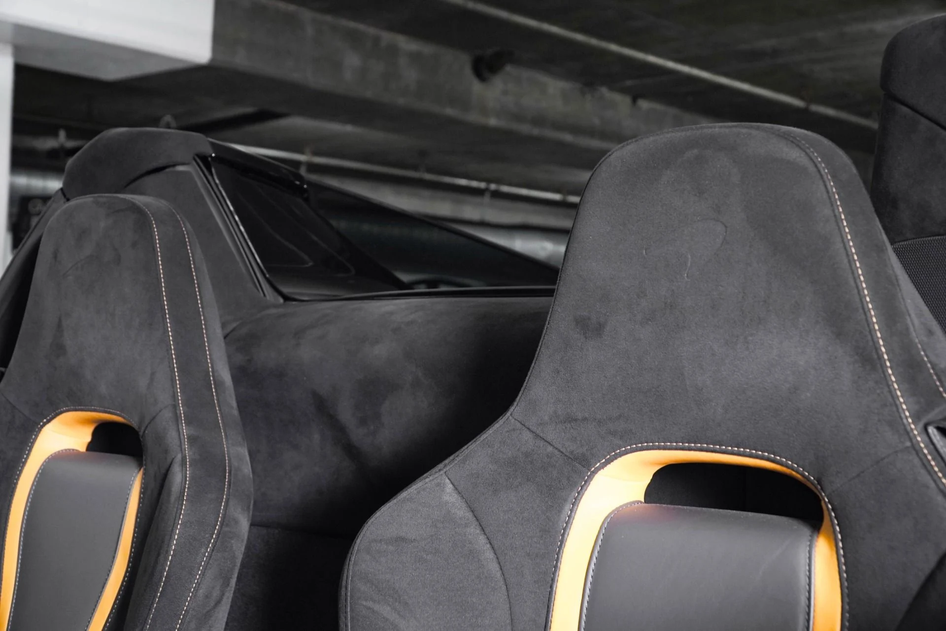 mph004_2685439245_Used_2020_Mc_Laren_720_S_Performance_1785985133_009973925e