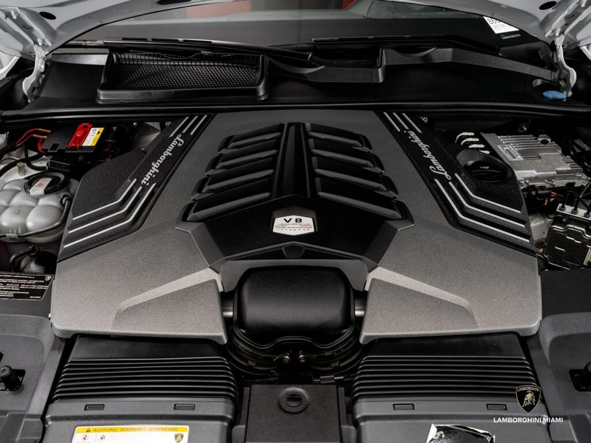 mph004_2685459314_eeb3dcaa5ef941644c74be4be69d0658_c877b1a8b6