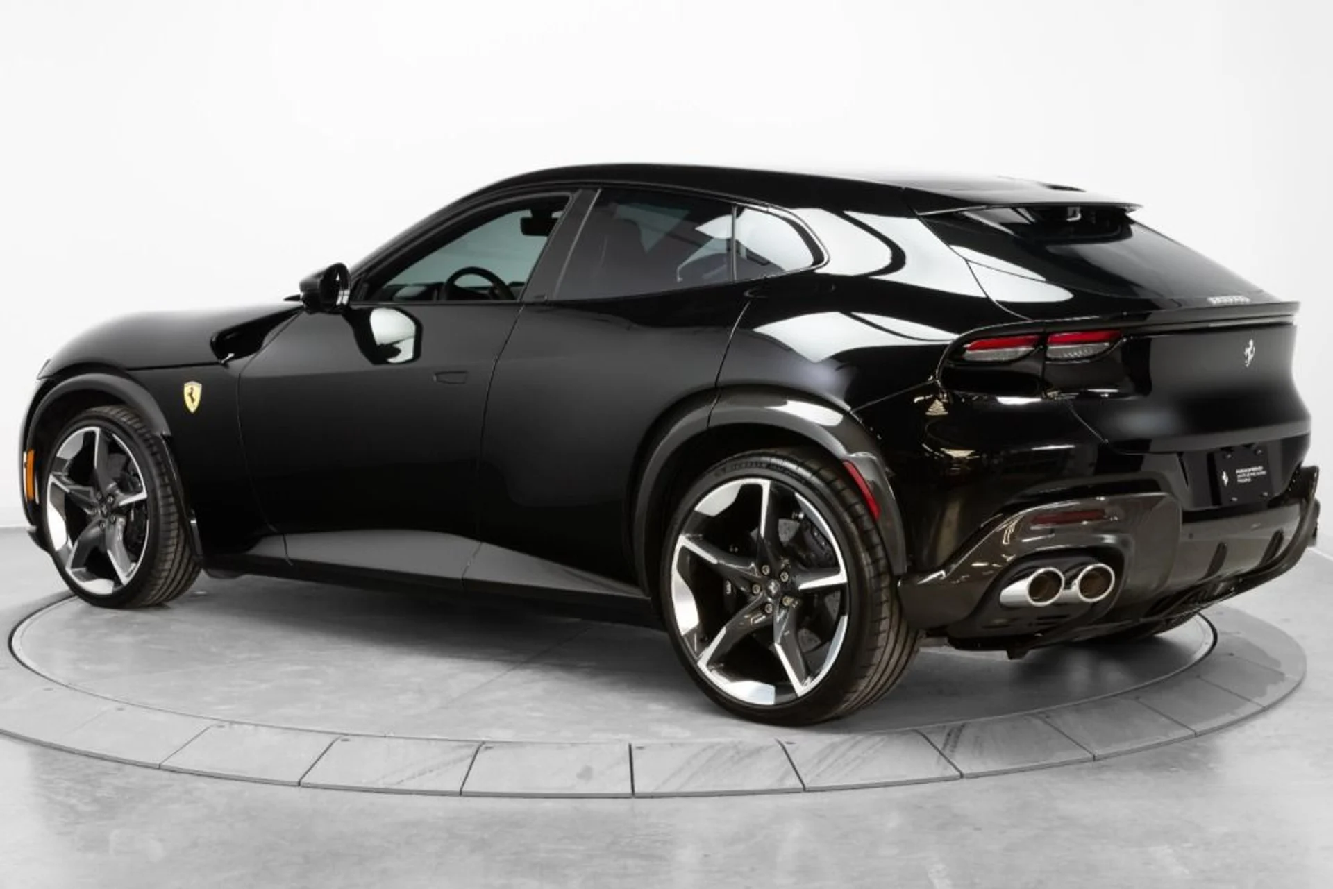 mph004_2685503691_Used_2025_Ferrari_Purosangue_9022501eeb