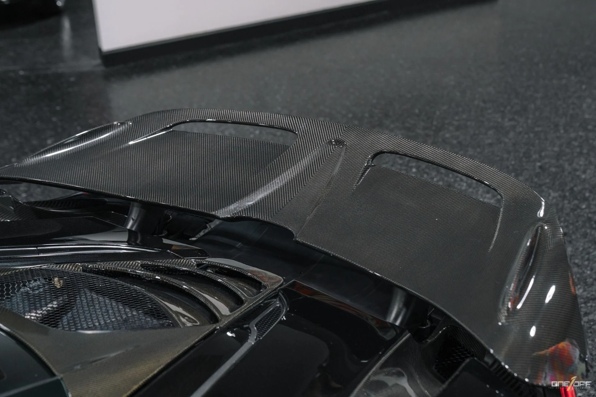 mph004_2685511734_Used_2018_Mc_Laren_720_S_Performance_363_K_MSRP_50_K_in_Upgrades_AL_13_Vorsteiner_Mansory_1759894759_9abe6d24a5