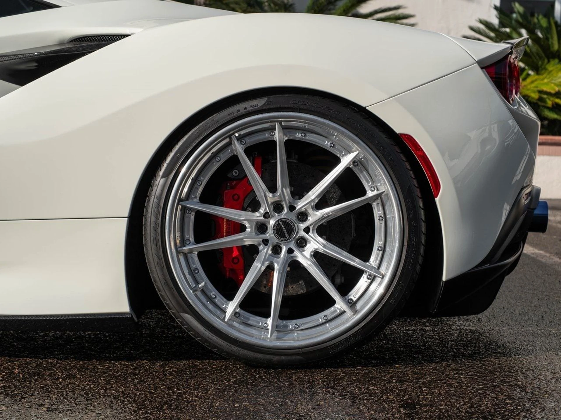 mph004_268561957_de7b89686a950e7d5ec592eabc268203x_020bacd8a6