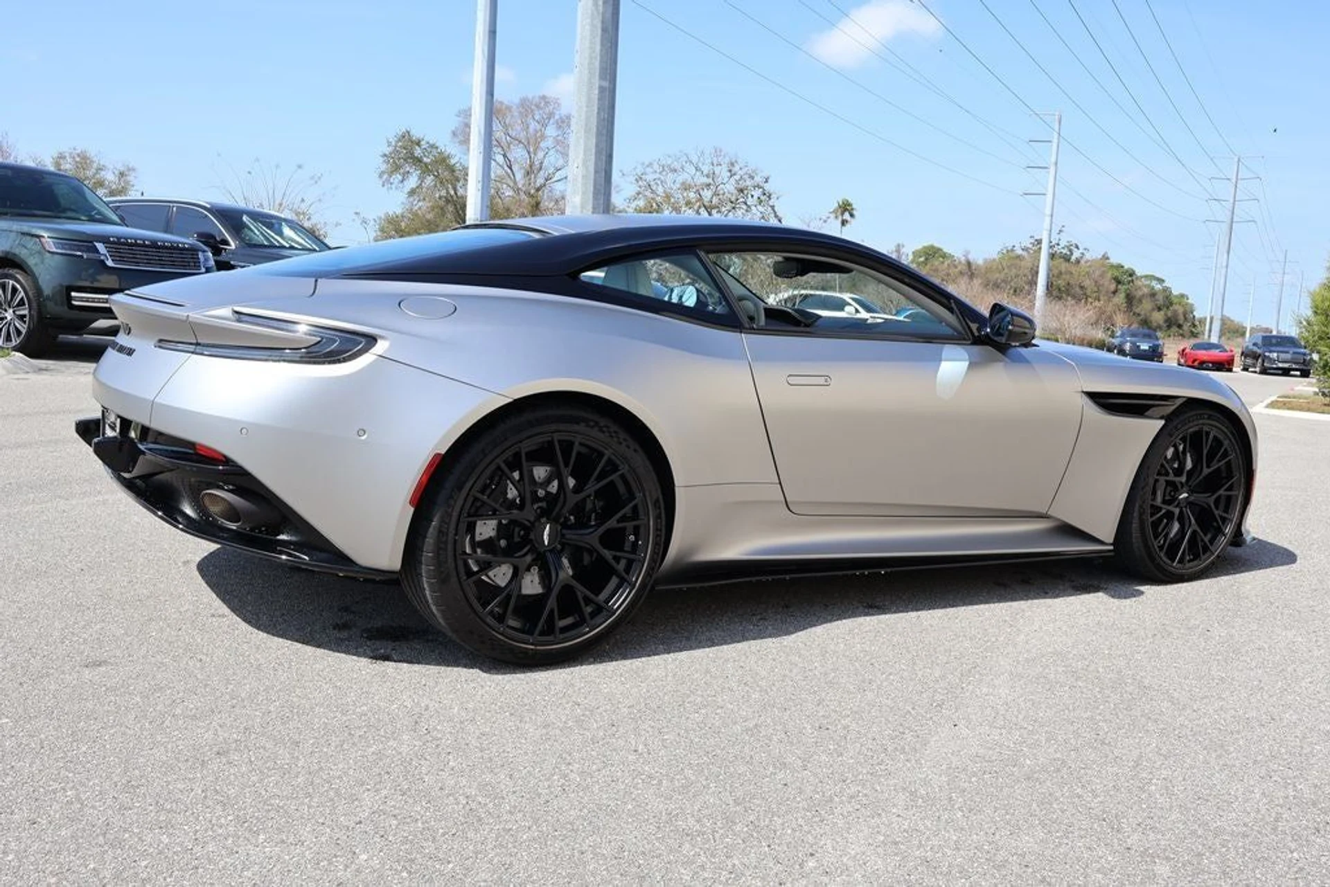 mph004_2685625615_5_b81c63041b