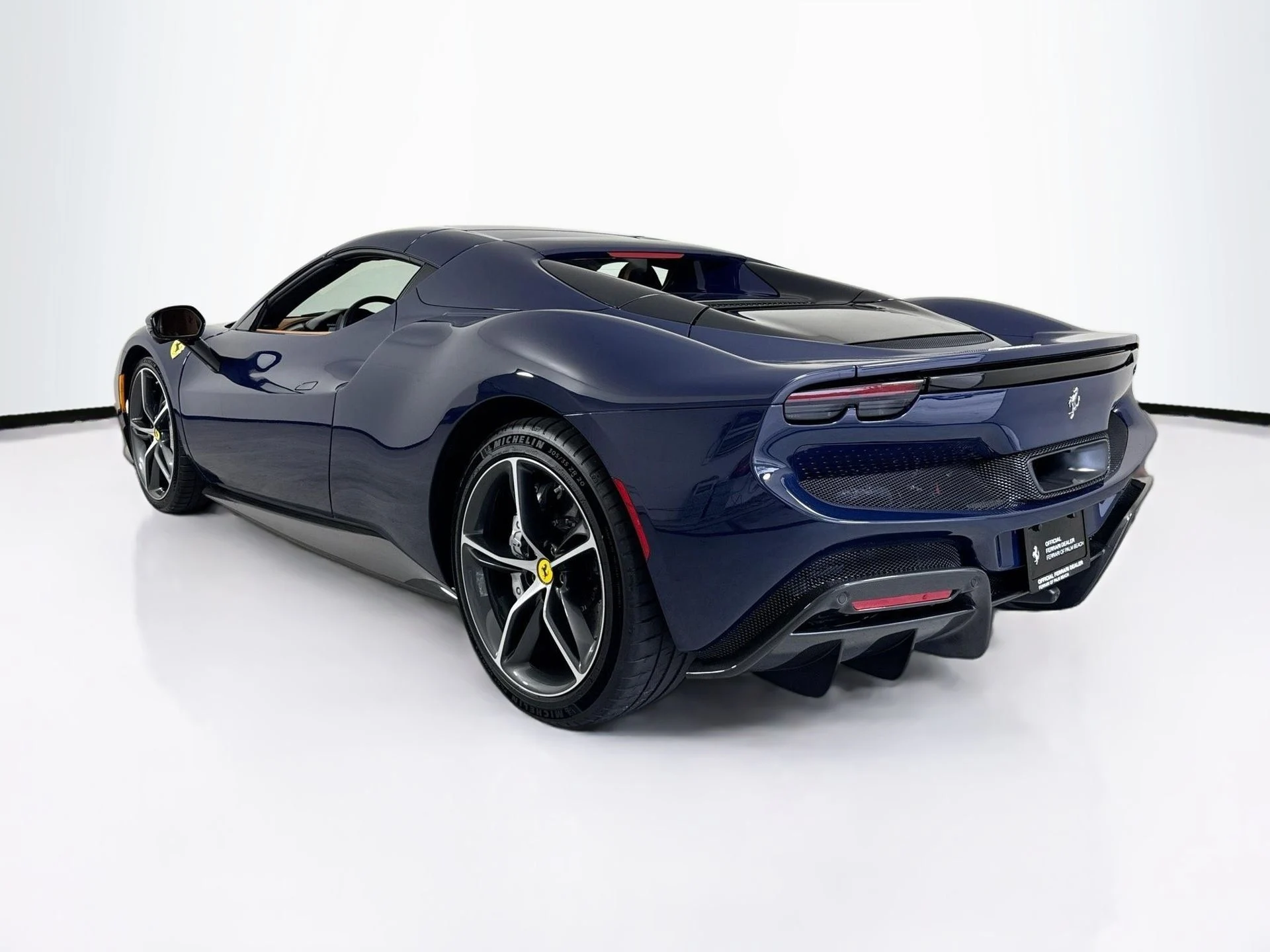 mph004_268570149_565982163c5d9cb99f1bb457a5d9eacc_95f92e5994