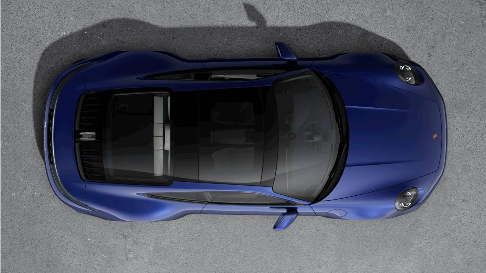 mph004_2685763120_0d38dd91fcbda163f9a82b7a0424b806_aab9a8550a